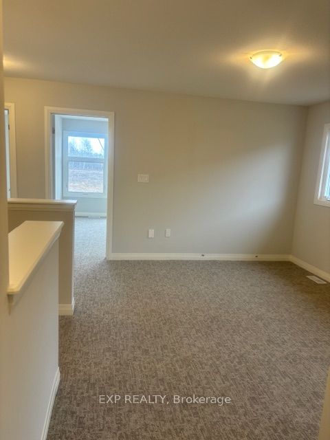 1031 Alliston Avenue Property Photo 31