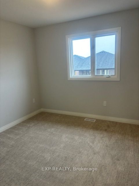 1031 Alliston Avenue Property Photo 32