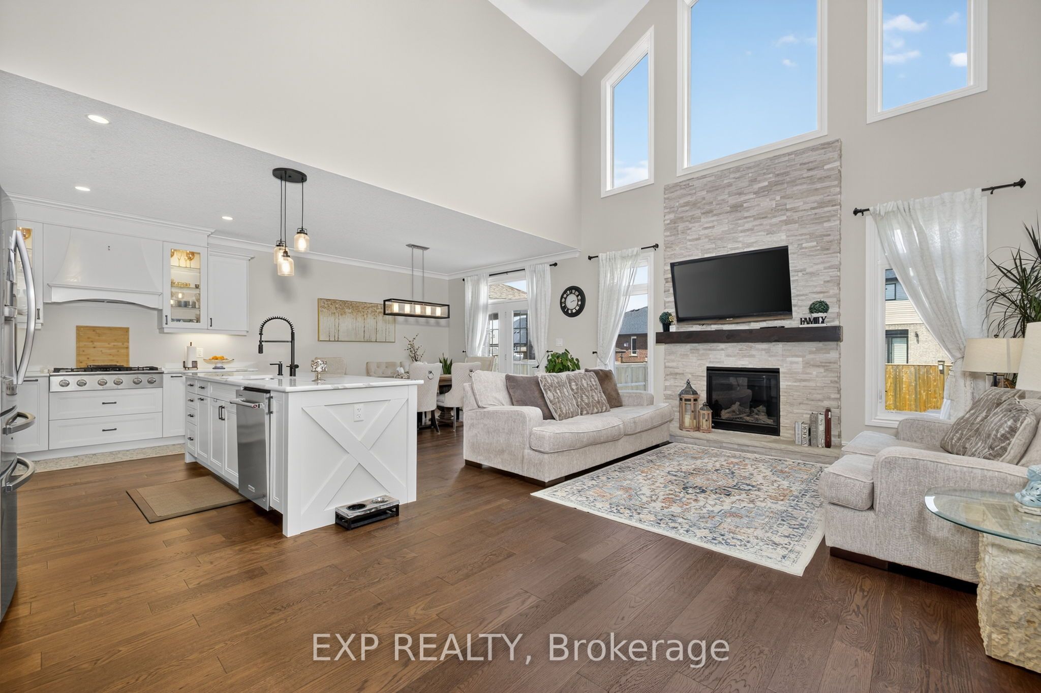 116 Spencer Avenue