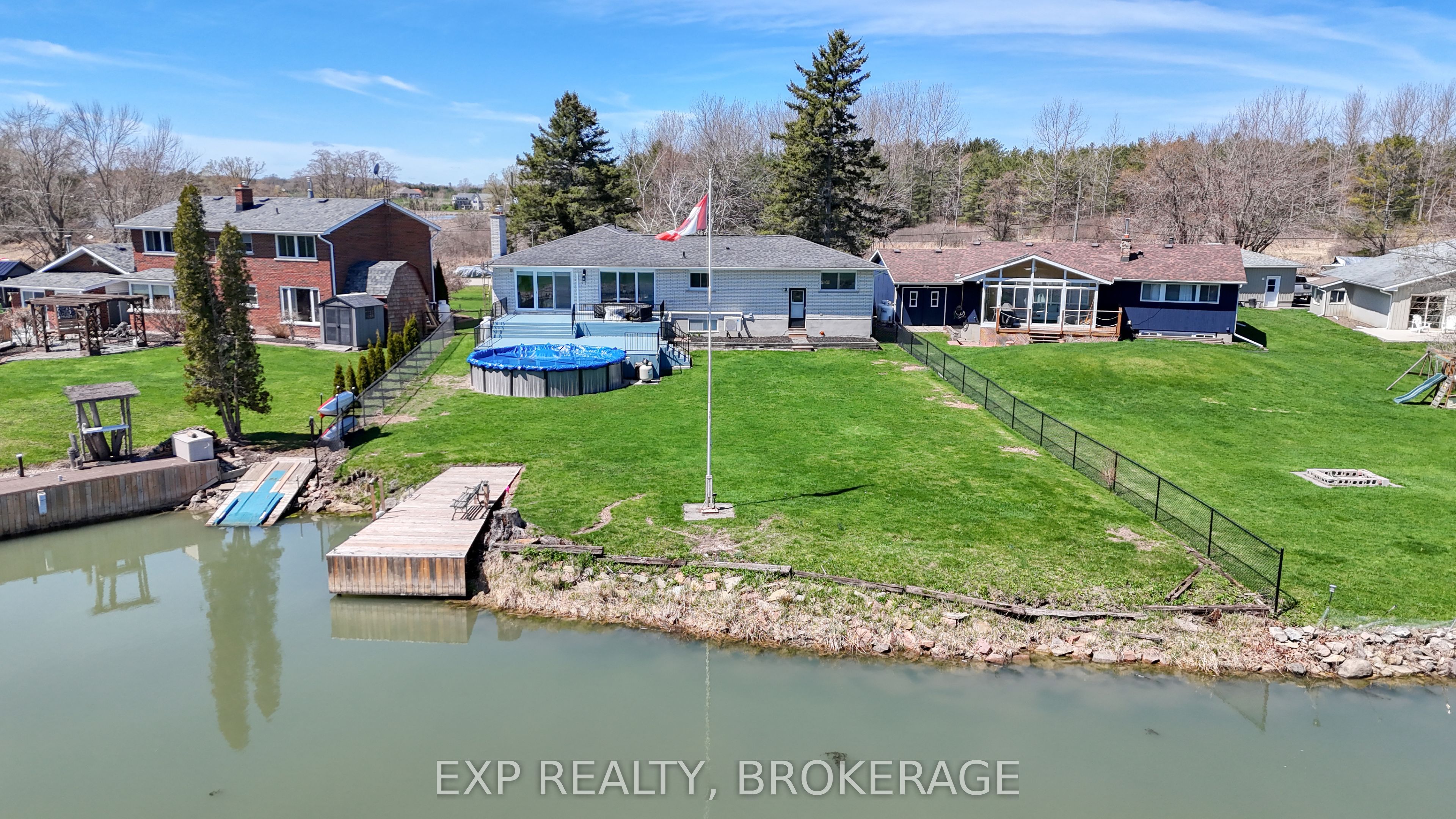 72 Willowbank Road Property Photo 1