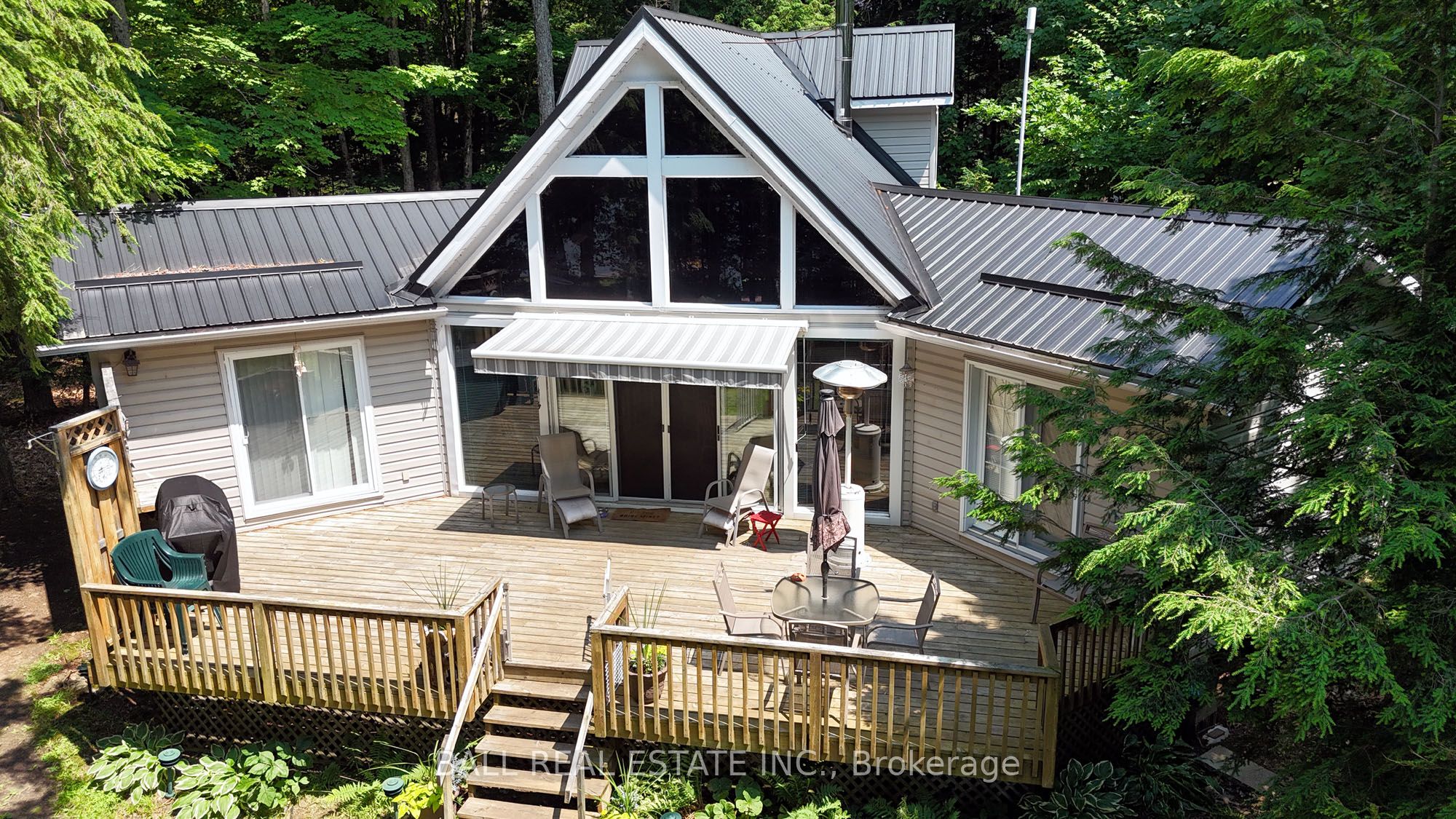 312 Limerick Lake Property Photo 1