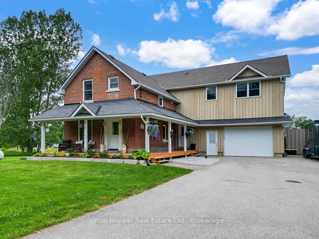 123025 Story Book Park Road Property Photo 1