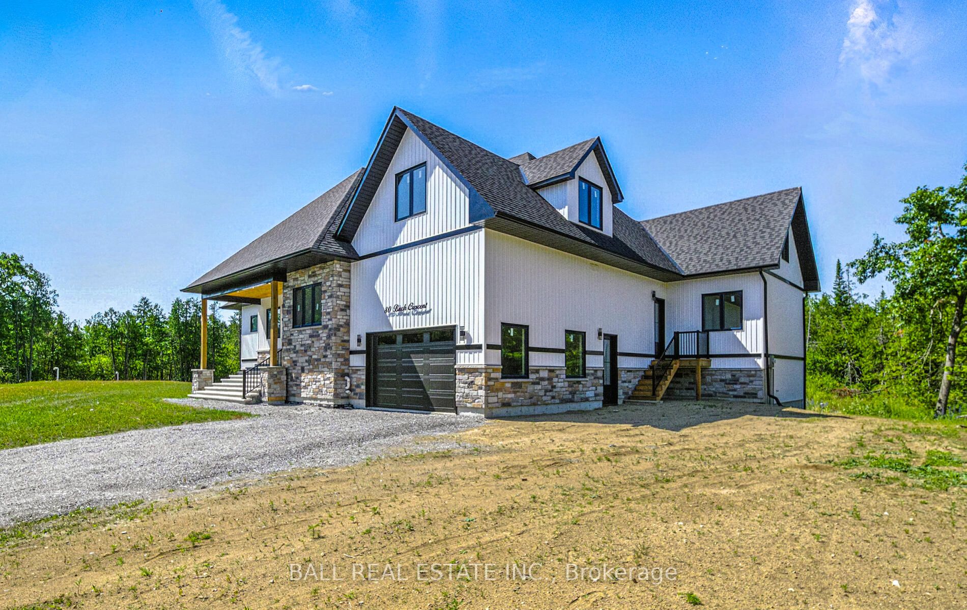 80 Birch Crescent Property Photo 3