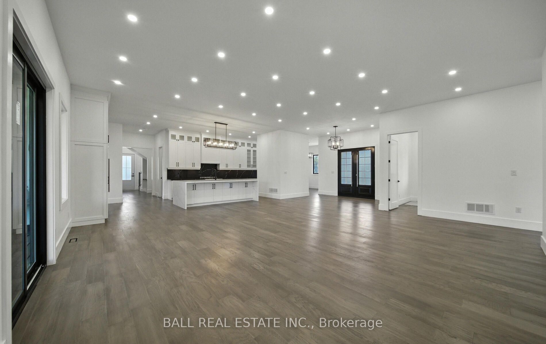 80 Birch Crescent Property Photo 10
