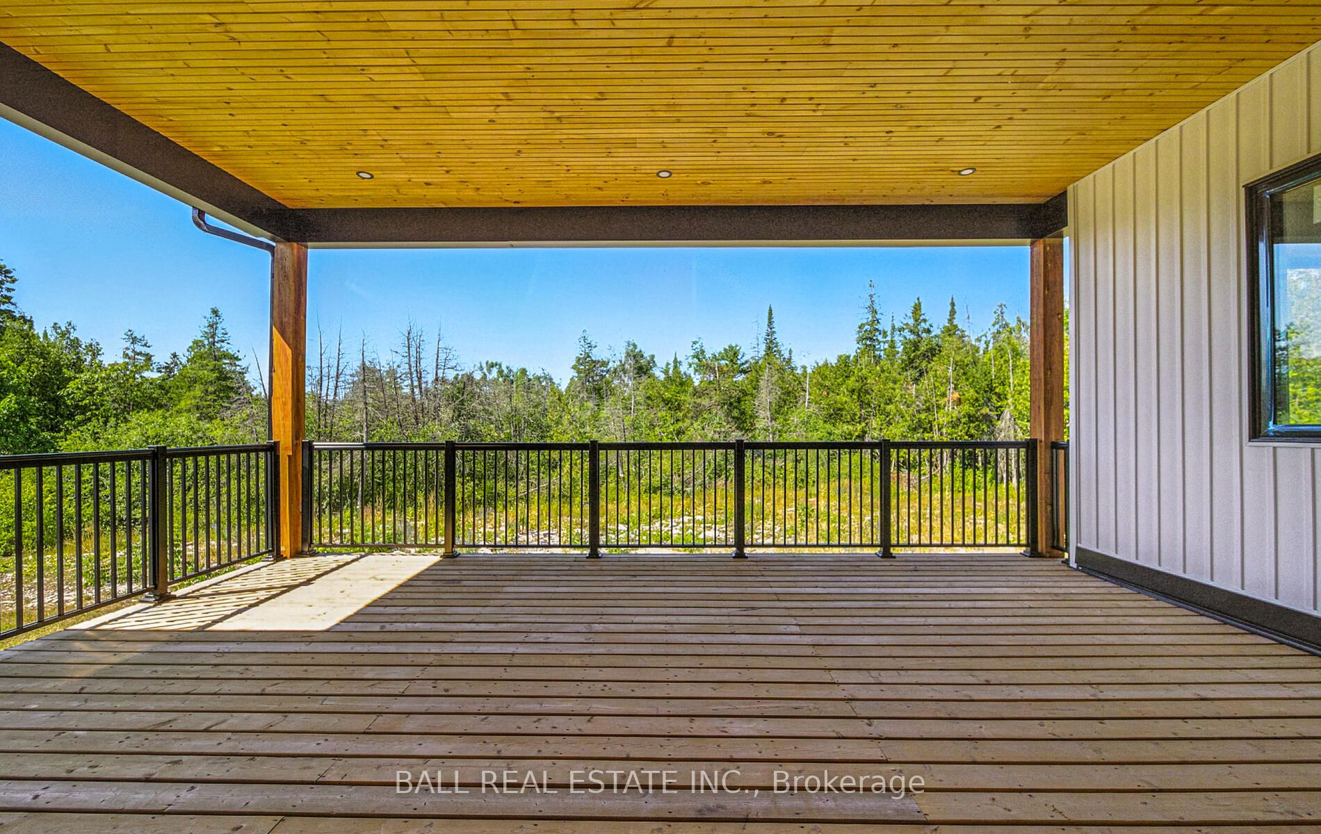 80 Birch Crescent Property Photo 11