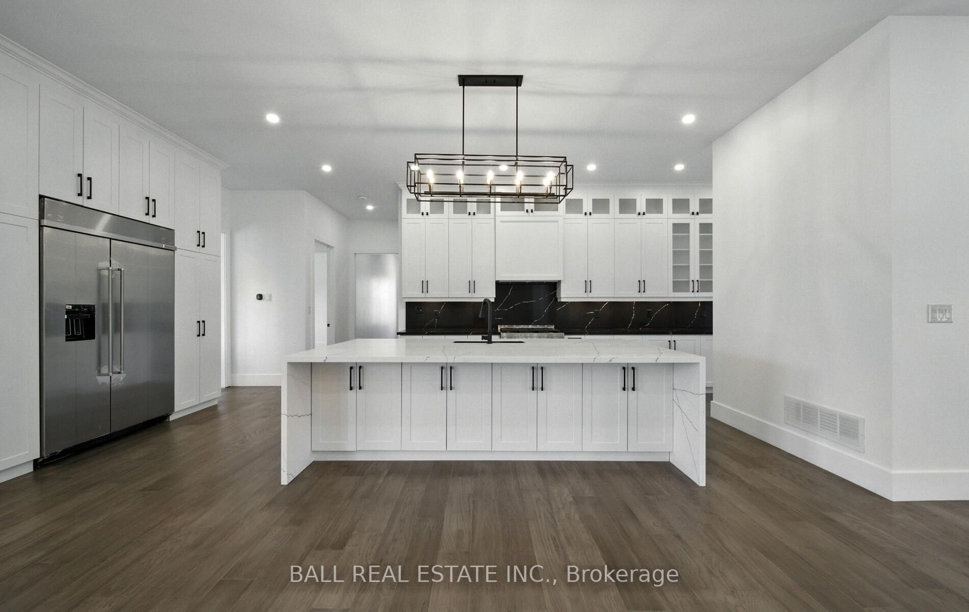 80 Birch Crescent Property Photo 12