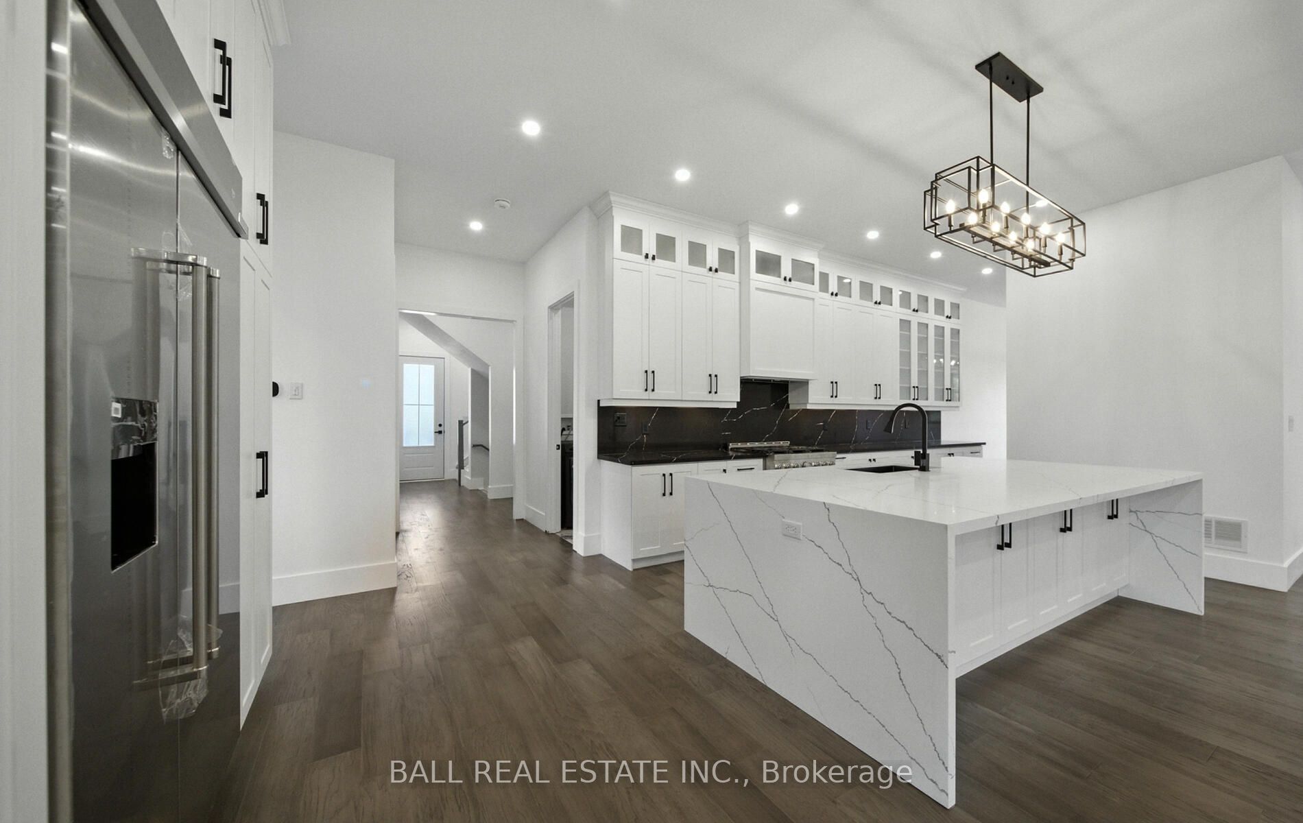 80 Birch Crescent Property Photo 13