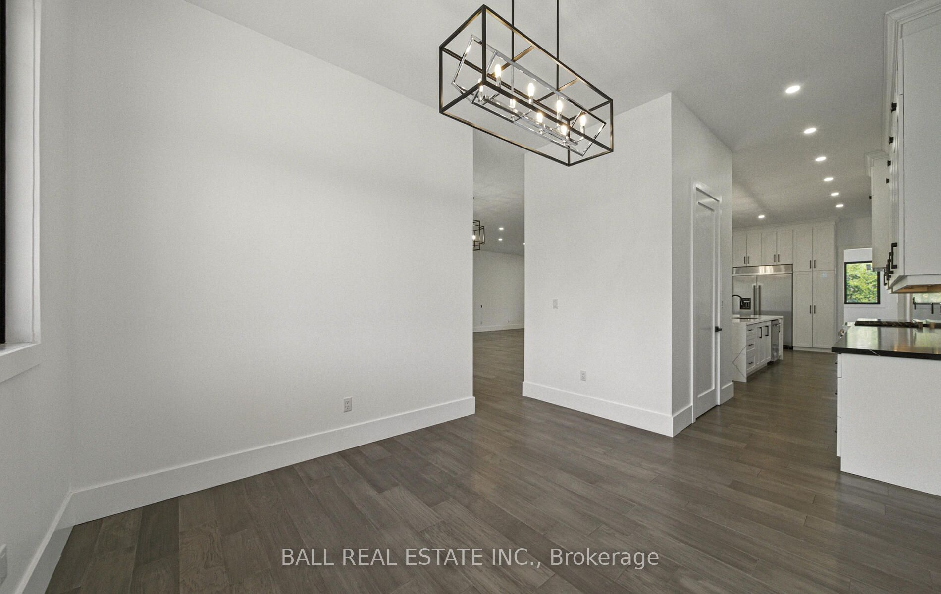 80 Birch Crescent Property Photo 17