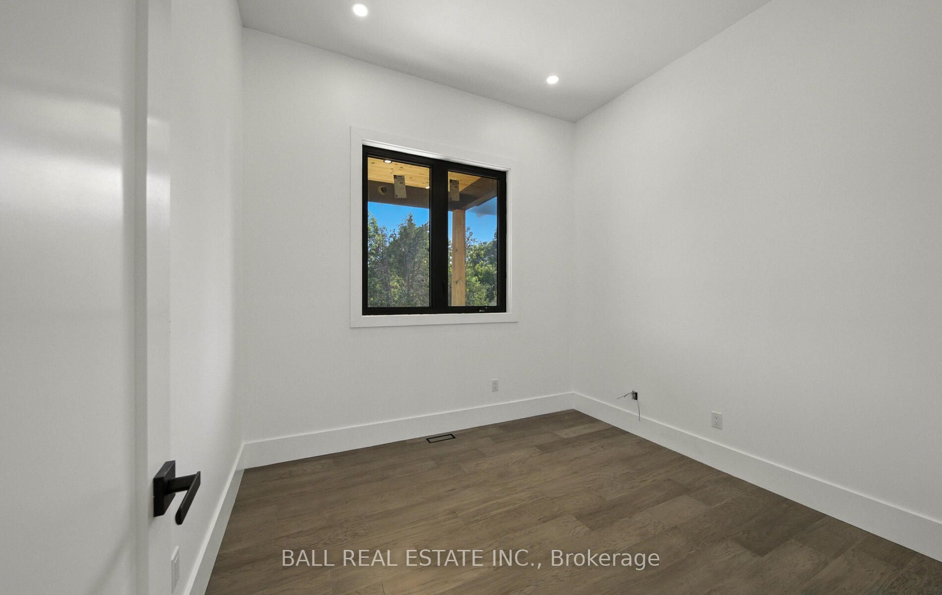 80 Birch Crescent Property Photo 18