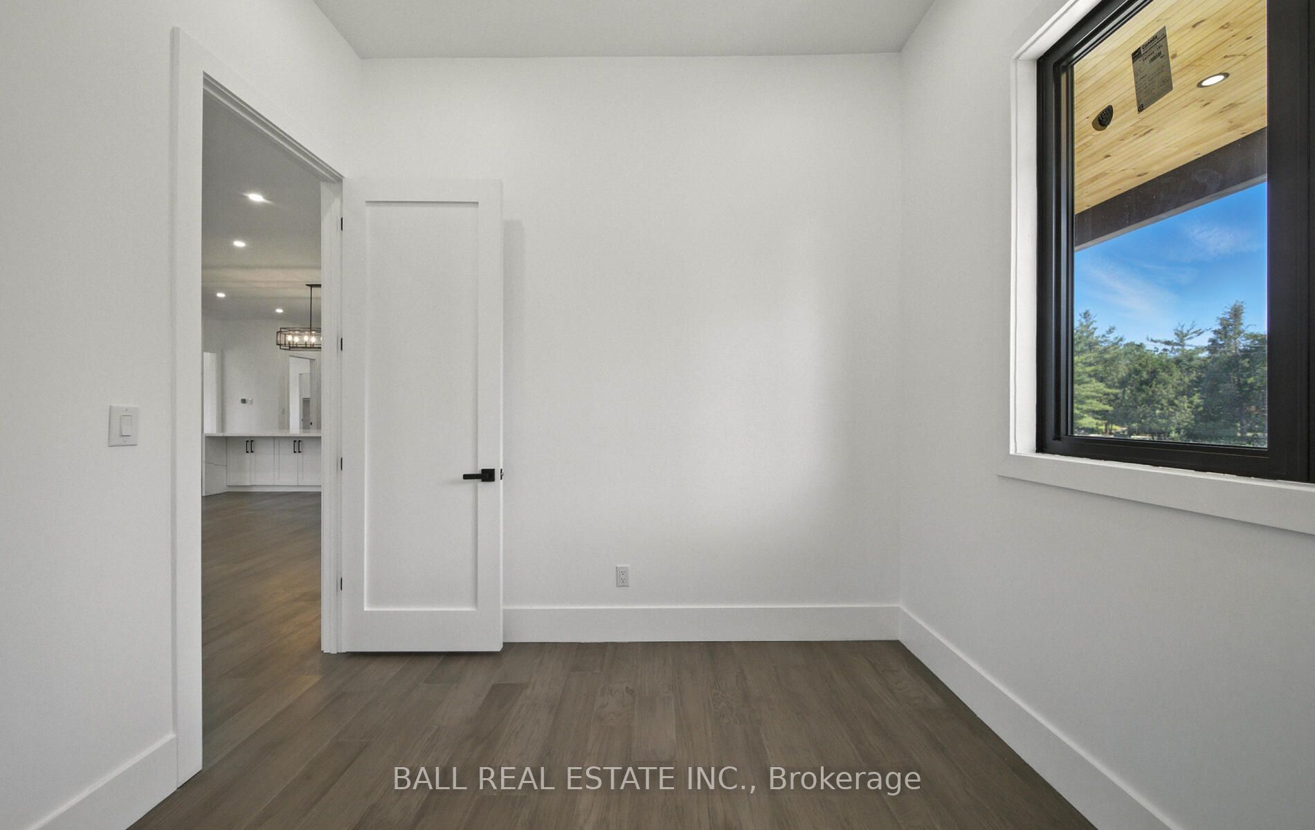 80 Birch Crescent Property Photo 20