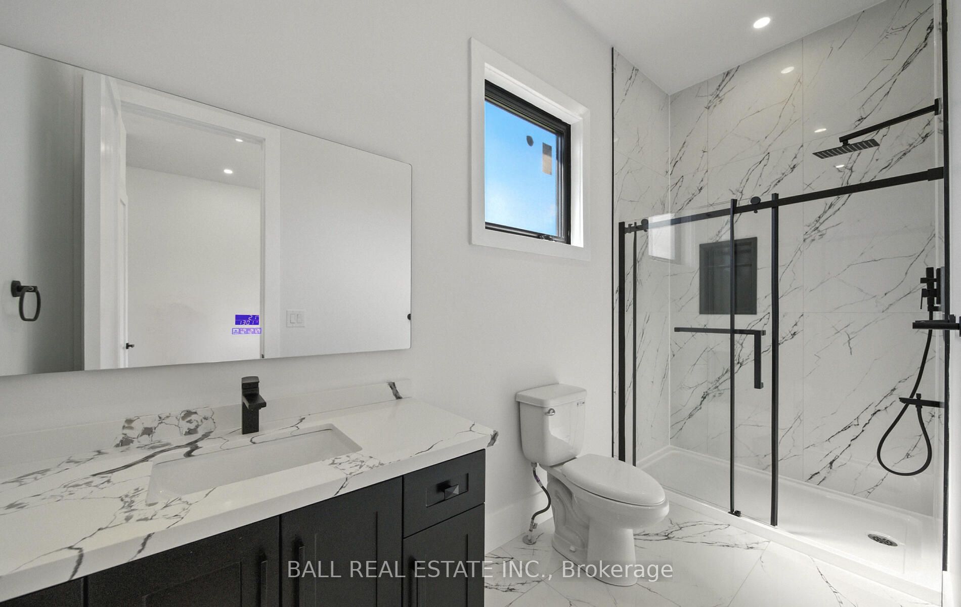 80 Birch Crescent Property Photo 24