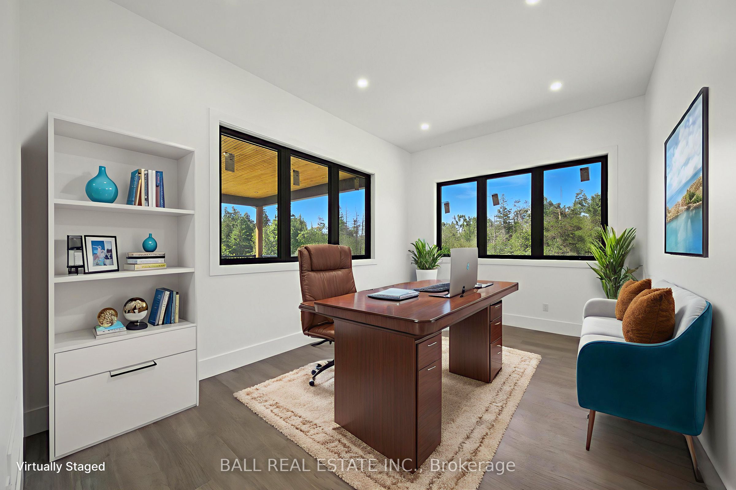 80 Birch Crescent Property Photo 25