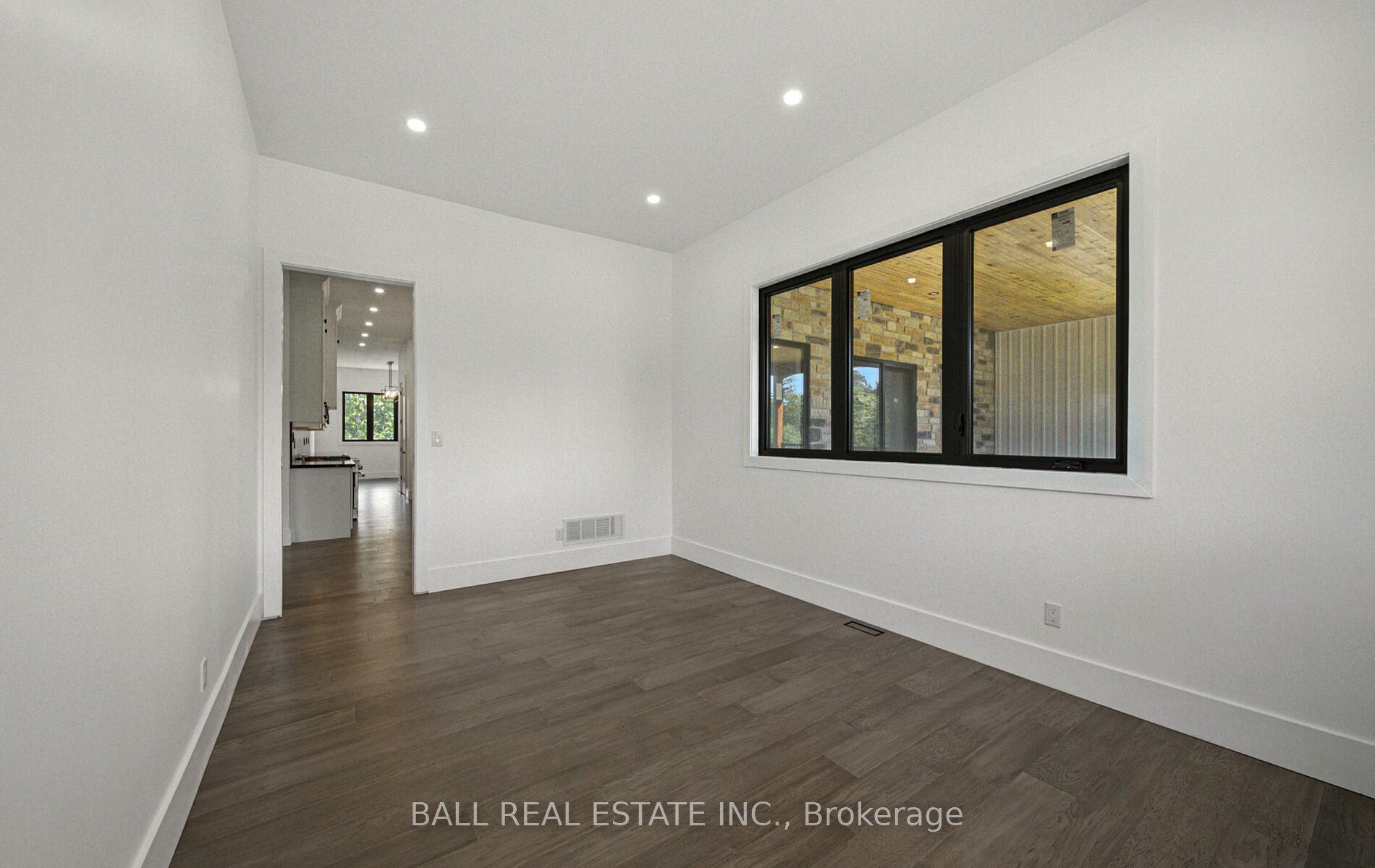 80 Birch Crescent Property Photo 26