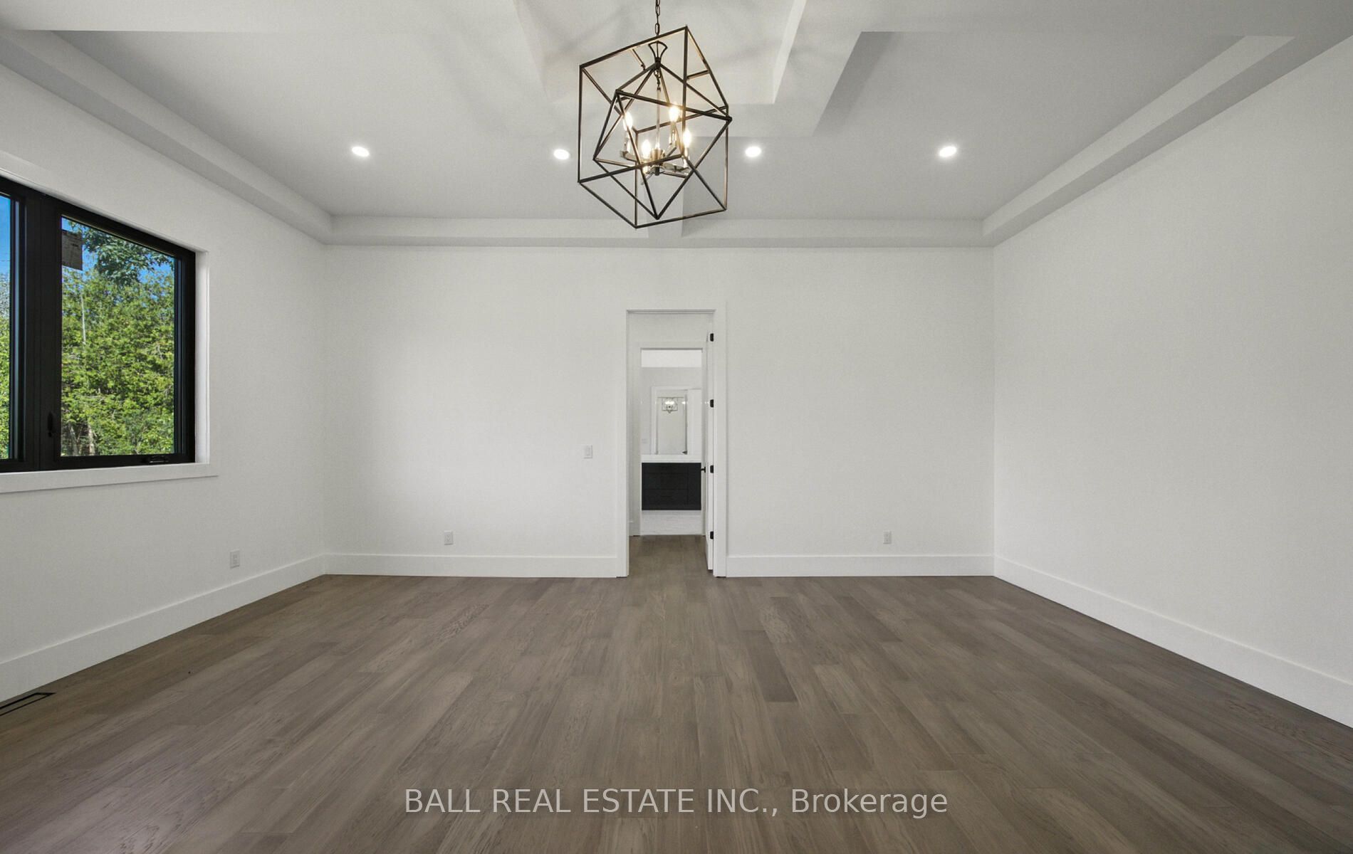 80 Birch Crescent Property Photo 28