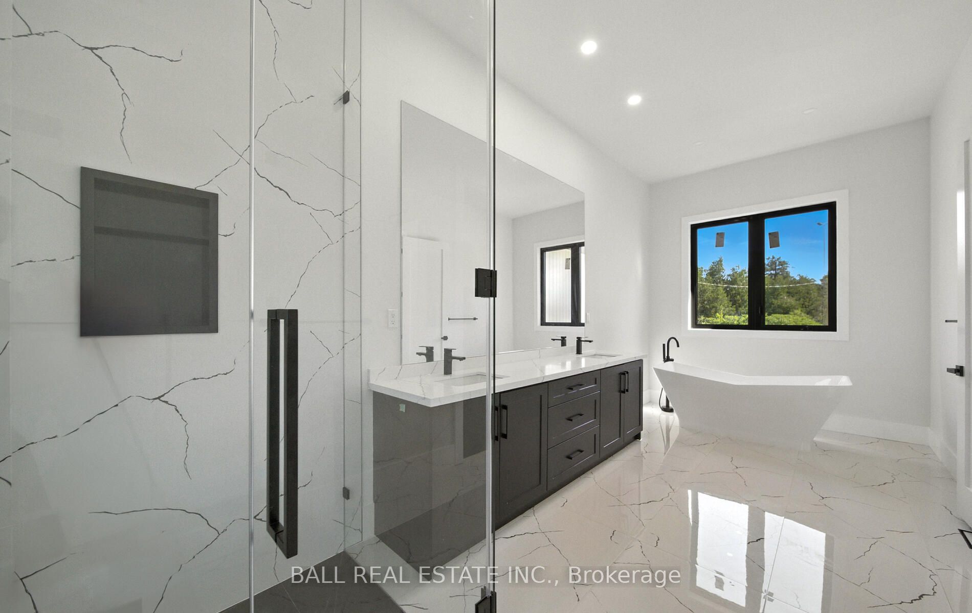 80 Birch Crescent Property Photo 29