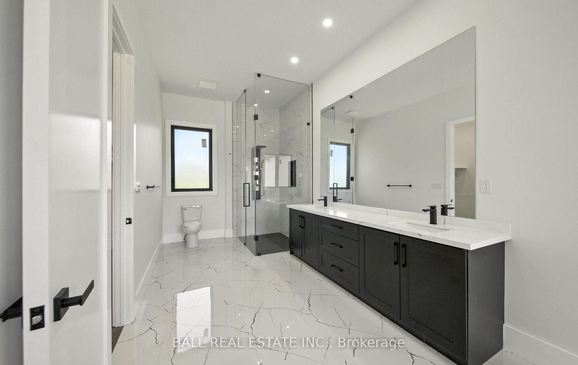 80 Birch Crescent Property Photo 30