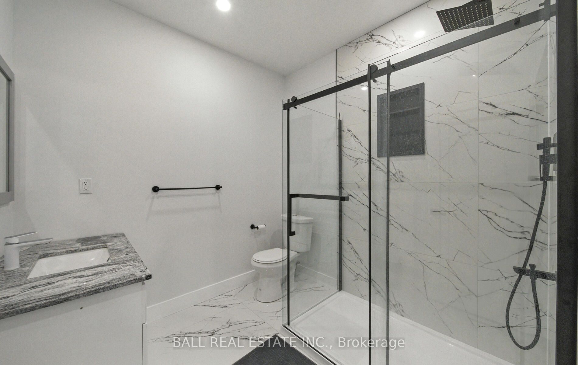 80 Birch Crescent Property Photo 32