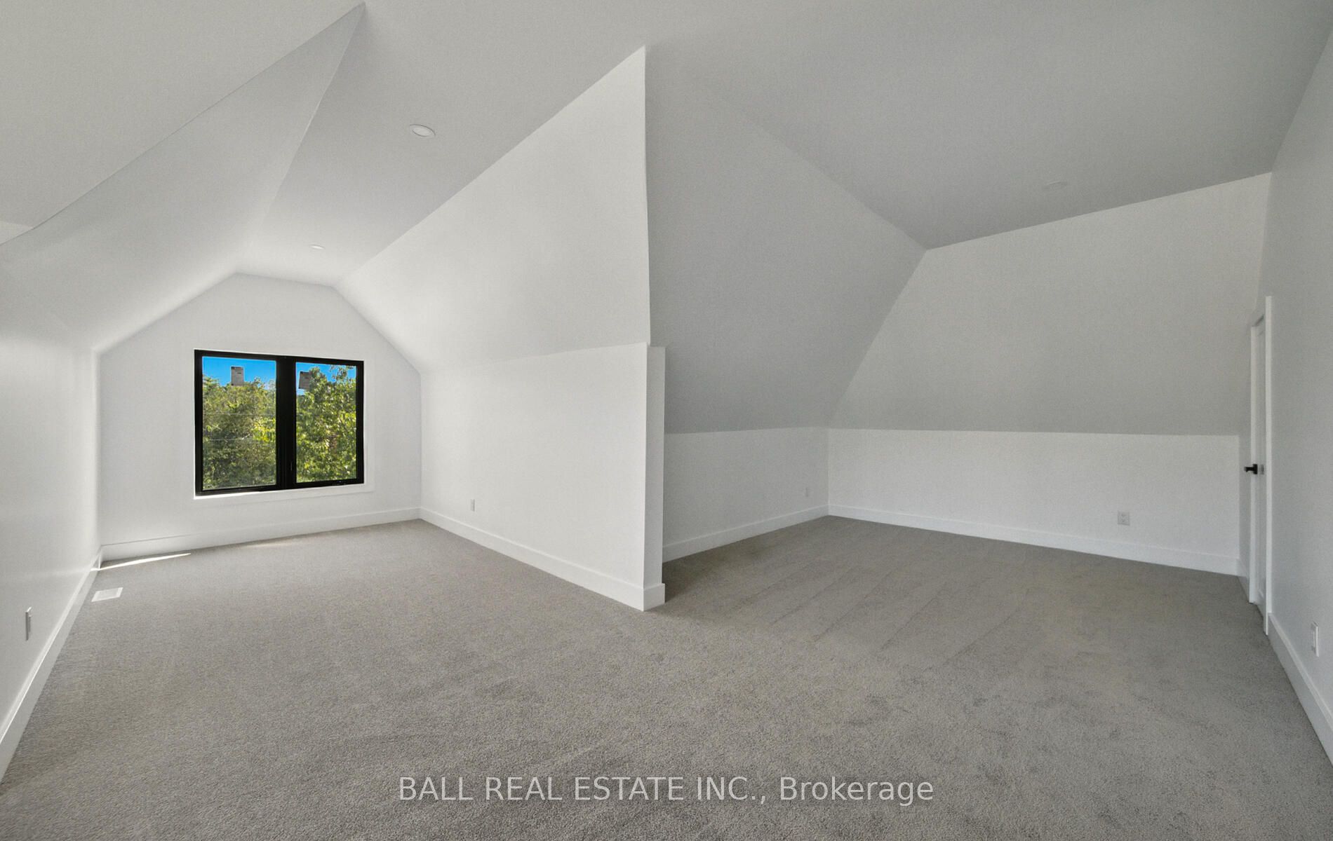 80 Birch Crescent Property Photo 34