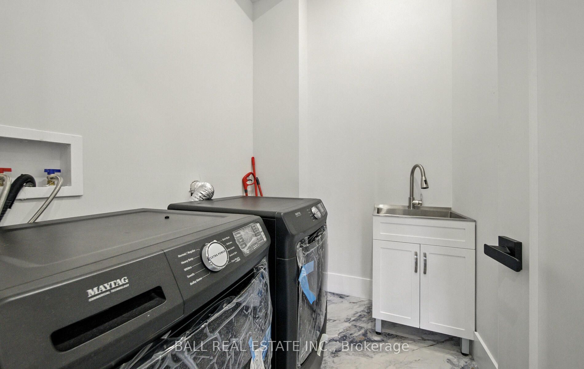 80 Birch Crescent Property Photo 35