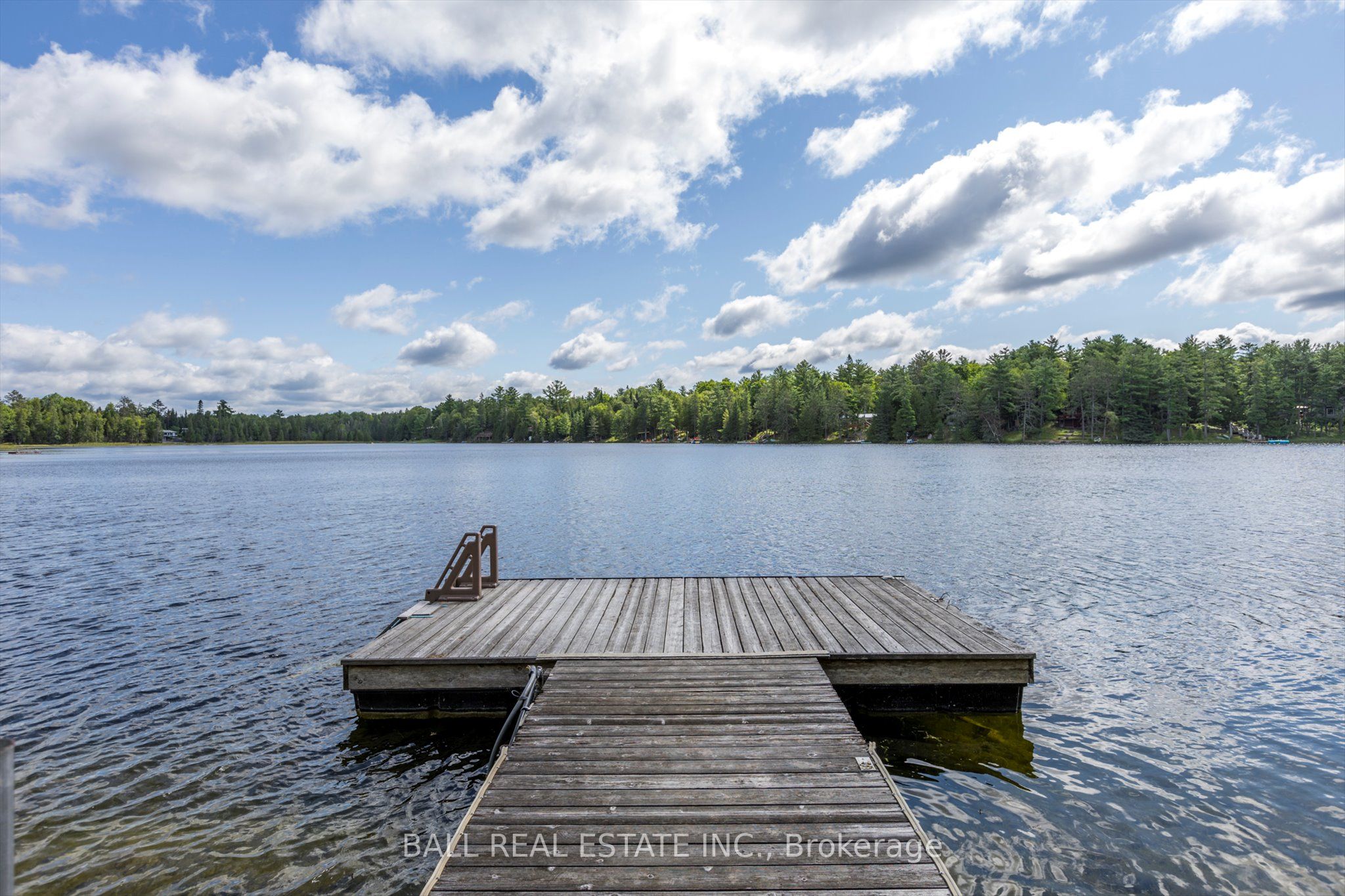 1330 County Rd 49 Property Photo 1