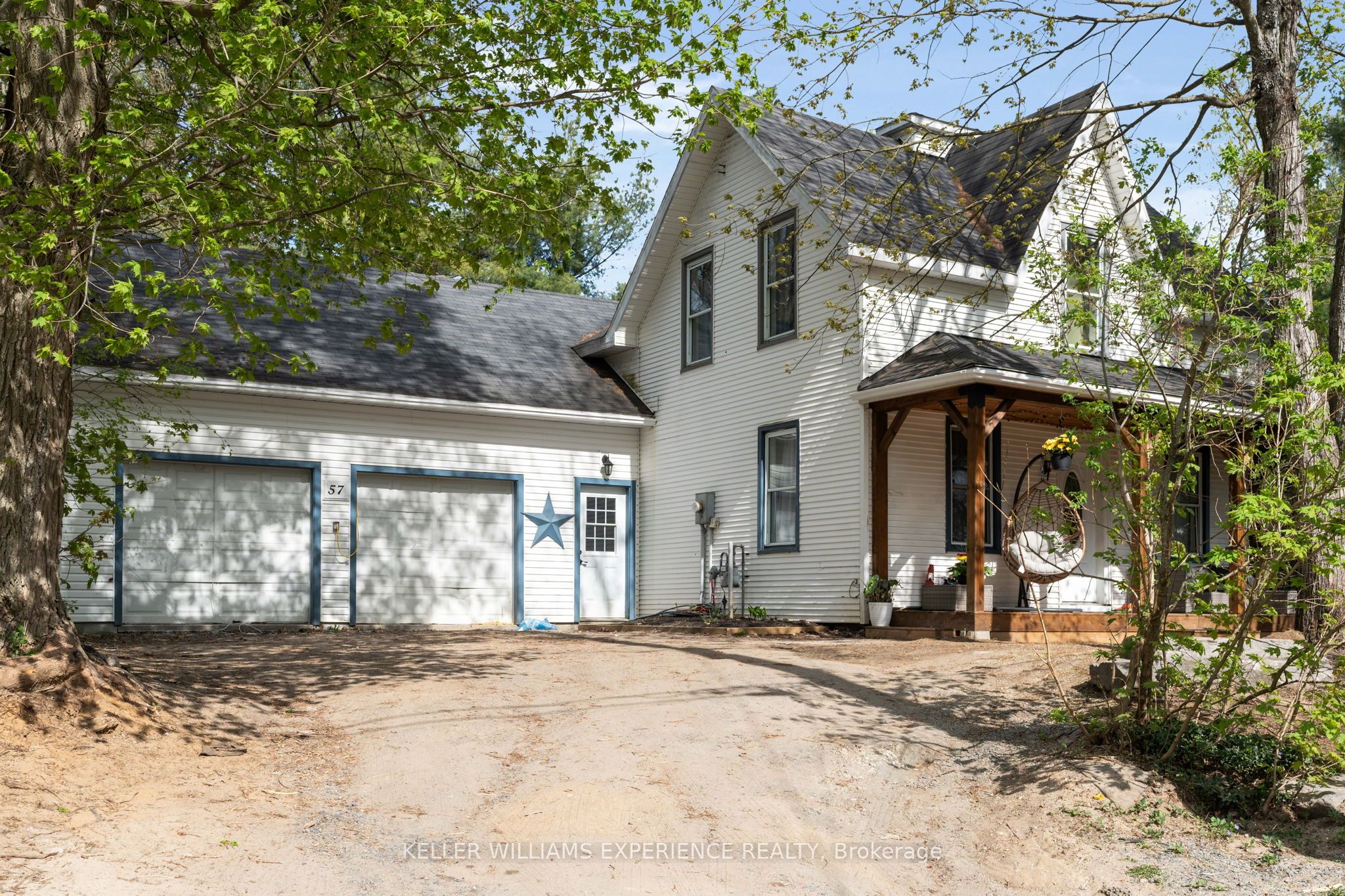 57 Woodward Street Property Photo 1
