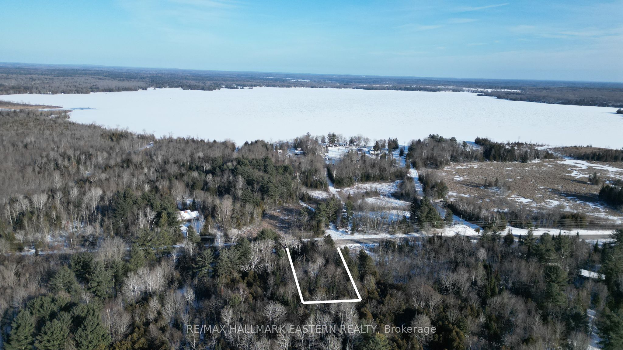 N/a County Road 46 N/a Property Photo 2