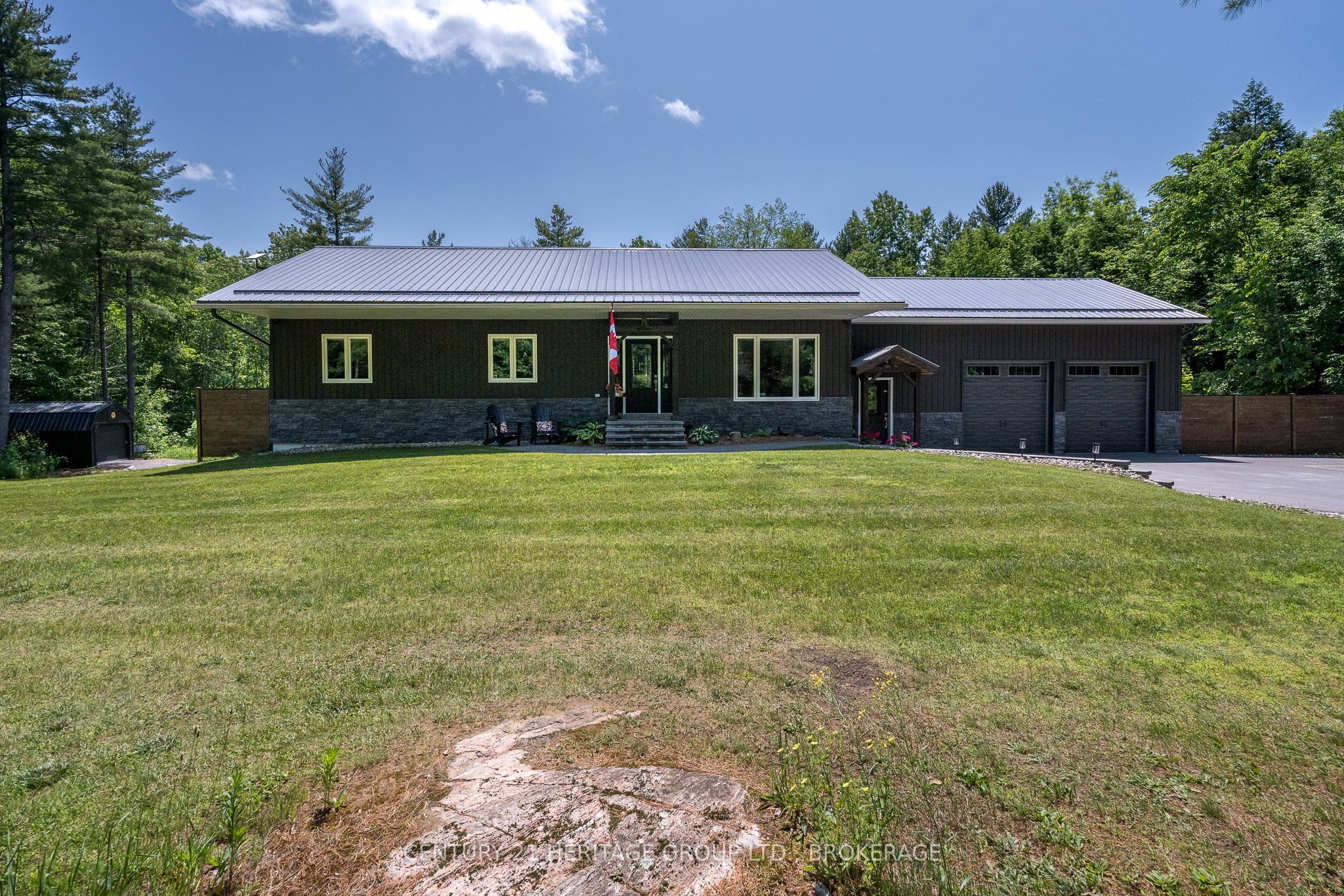 242 White Lake Road