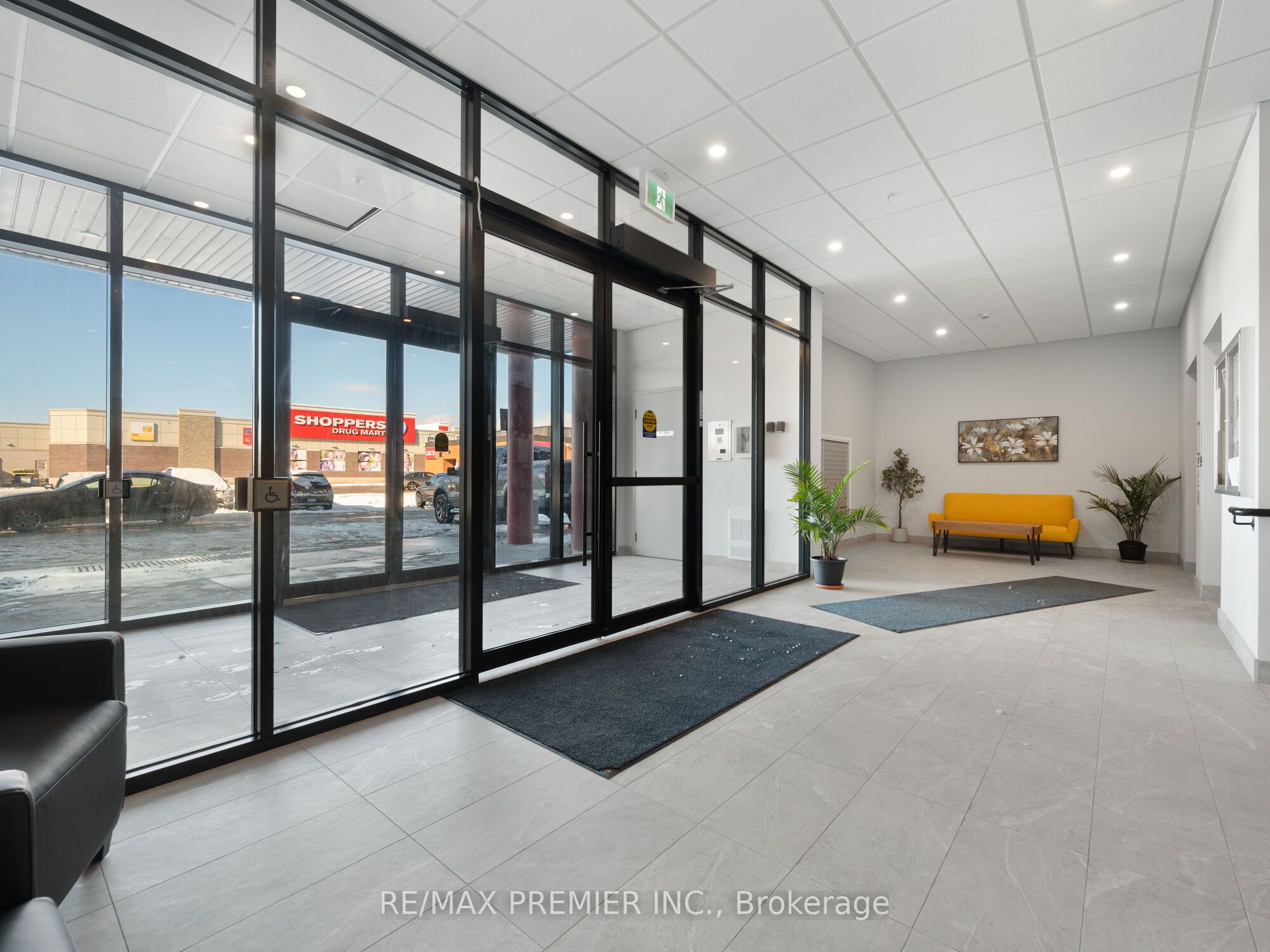 5 Hamilton Street N 205 Property Photo 2