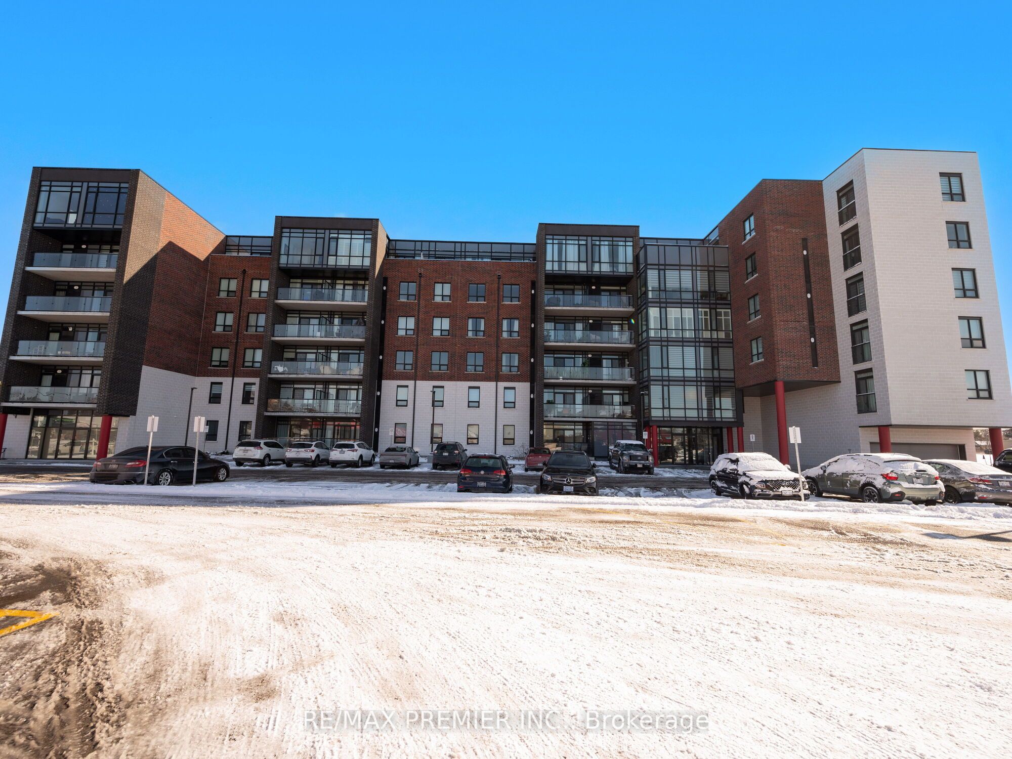 5 Hamilton Street N 205 Property Photo 15