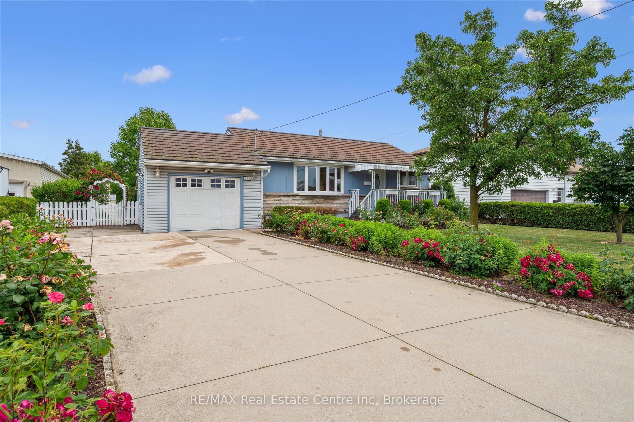 288 Margaret Avenue Property Photo 2