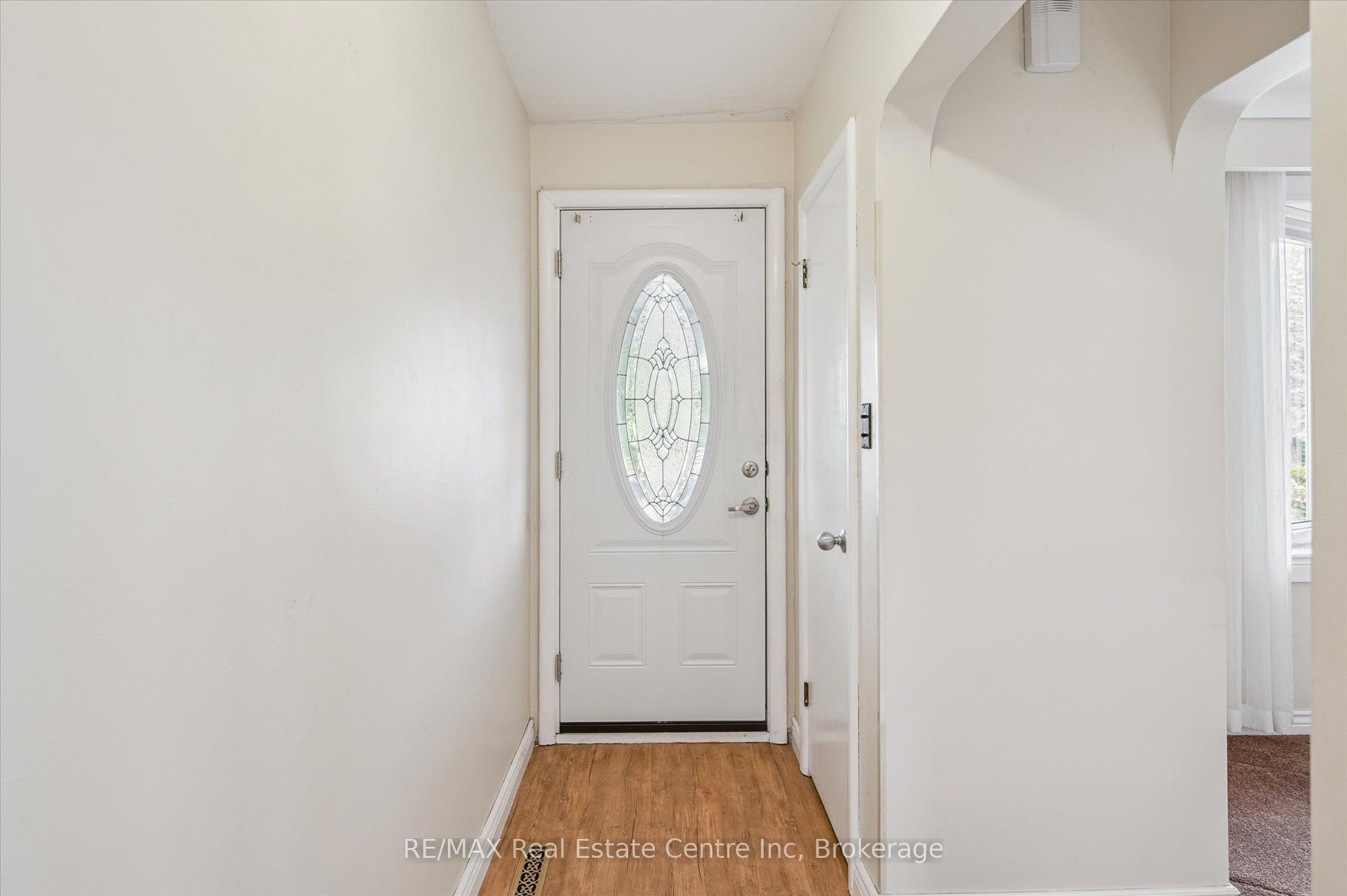 288 Margaret Avenue Property Photo 3