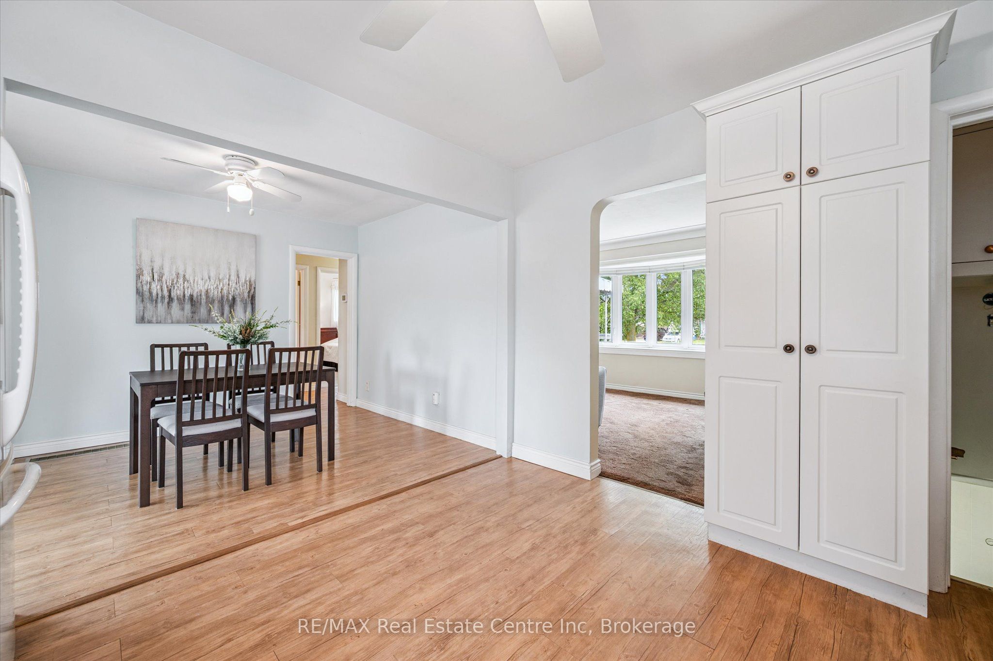 288 Margaret Avenue Property Photo 8