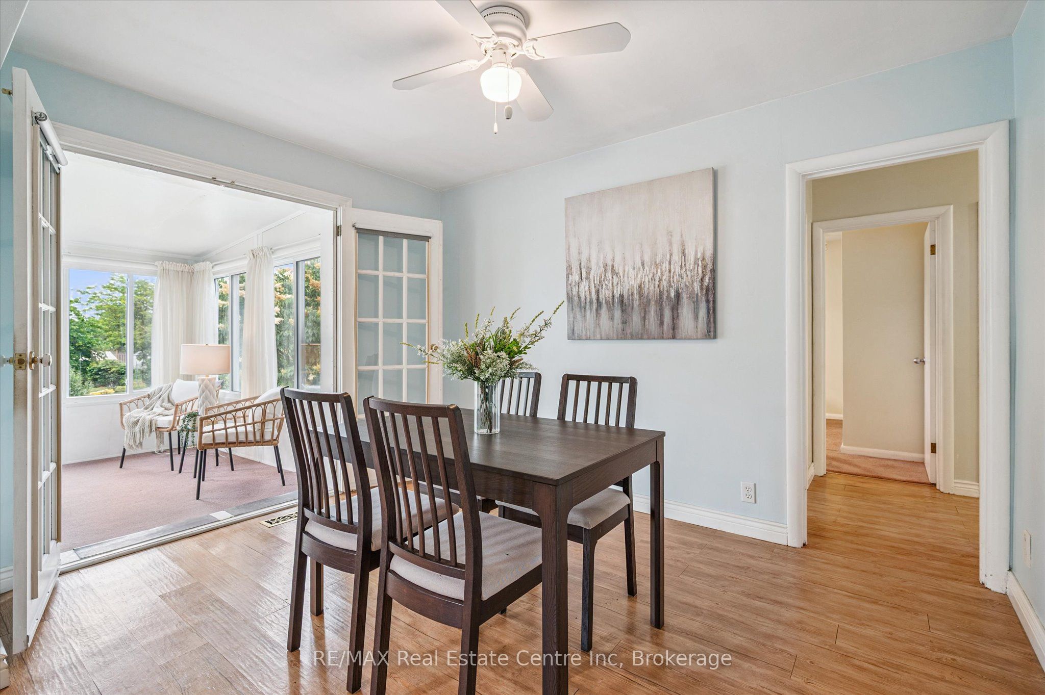 288 Margaret Avenue Property Photo 9