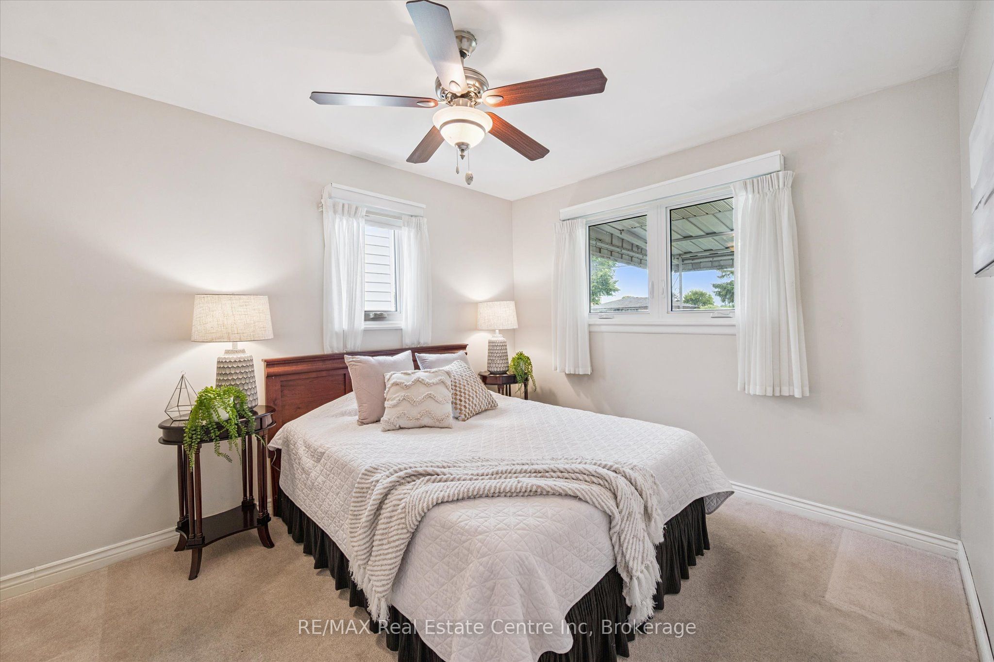 288 Margaret Avenue Property Photo 14