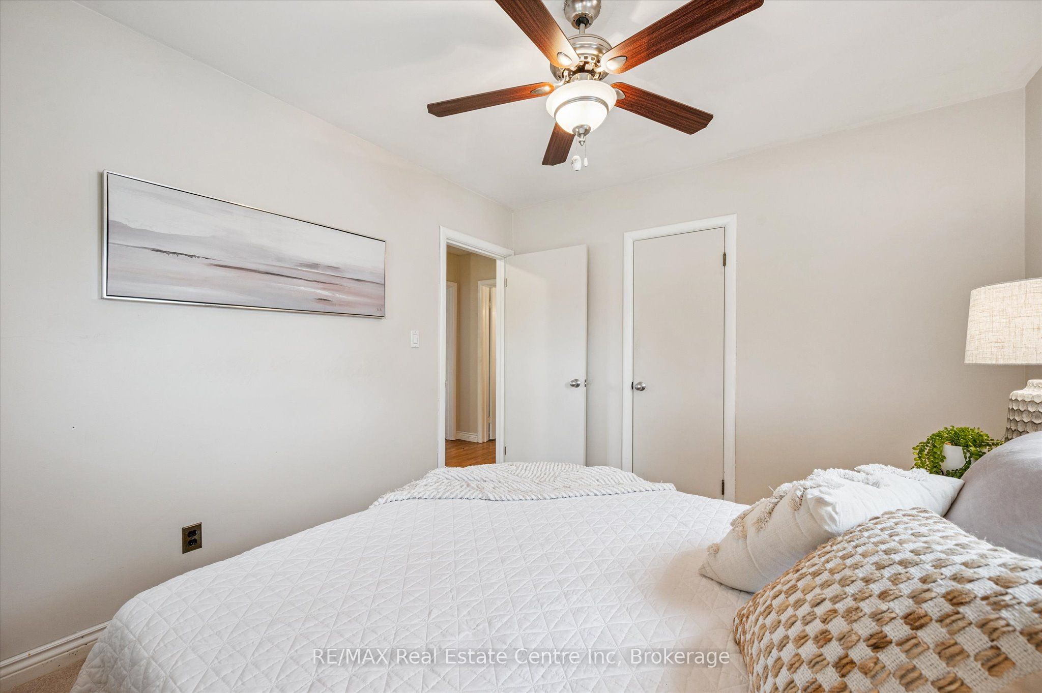 288 Margaret Avenue Property Photo 15