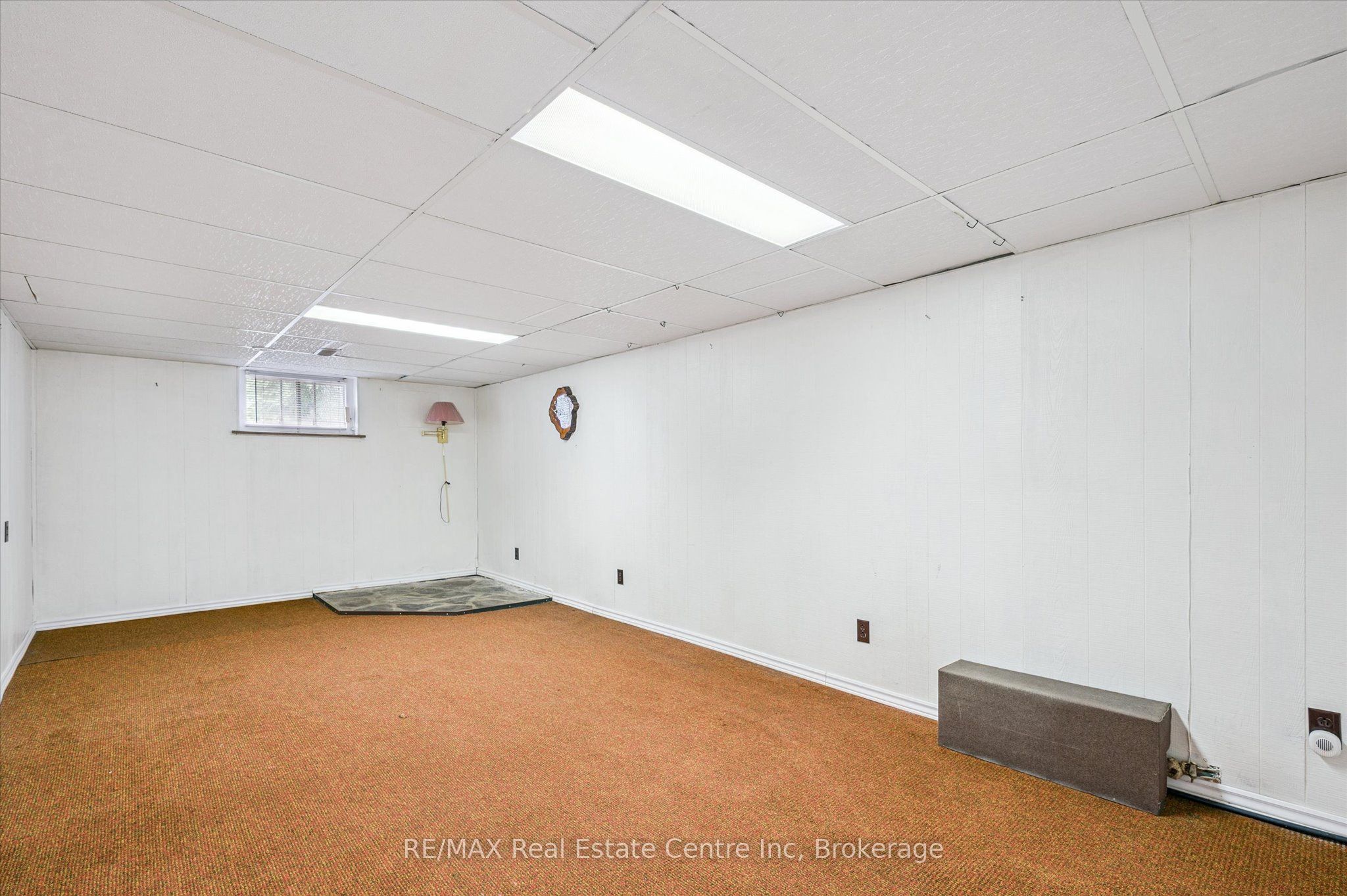 288 Margaret Avenue Property Photo 16