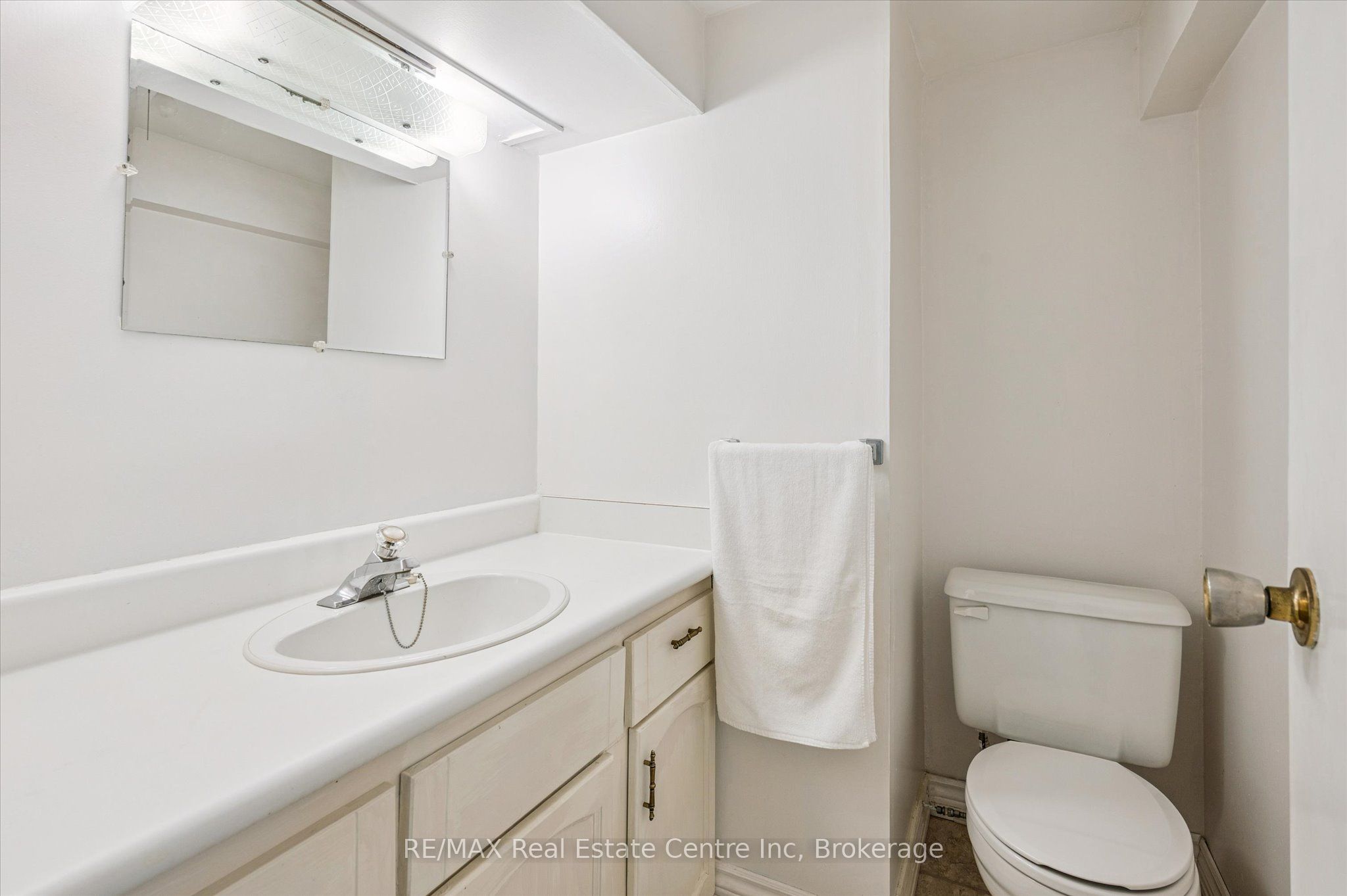 288 Margaret Avenue Property Photo 17