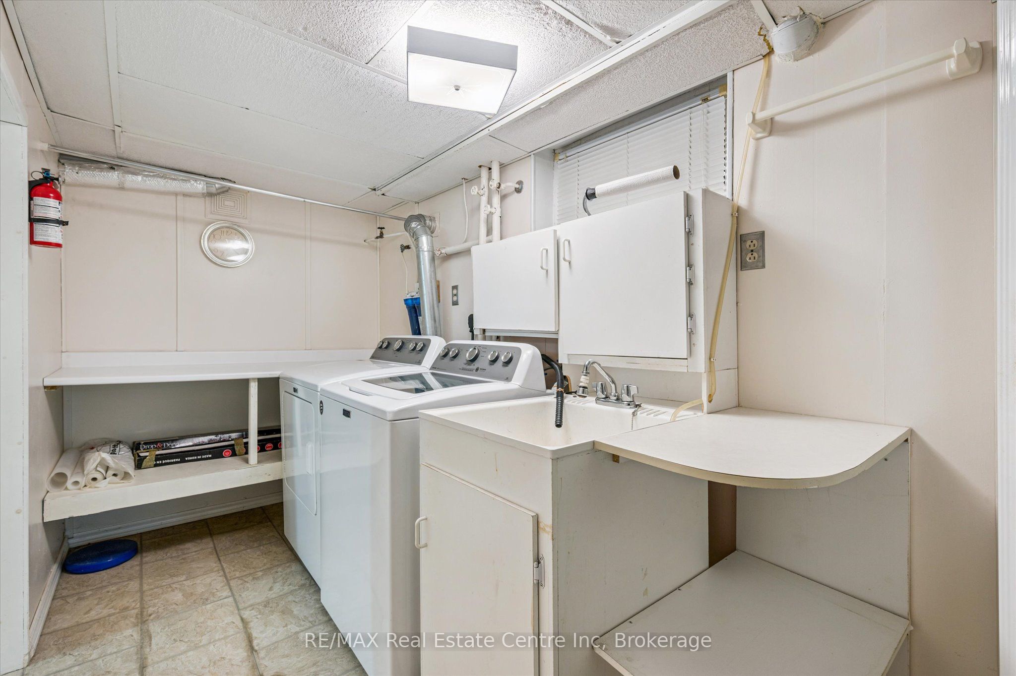 288 Margaret Avenue Property Photo 19