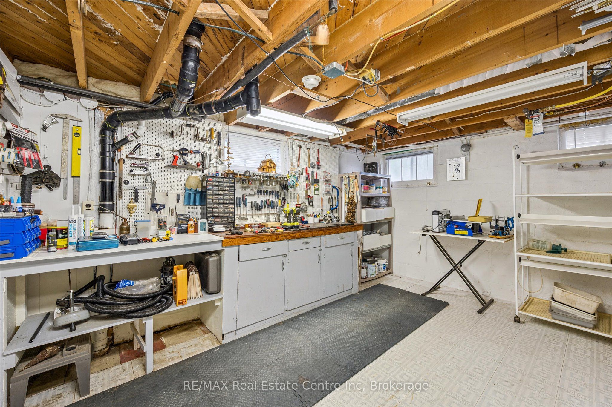 288 Margaret Avenue Property Photo 20
