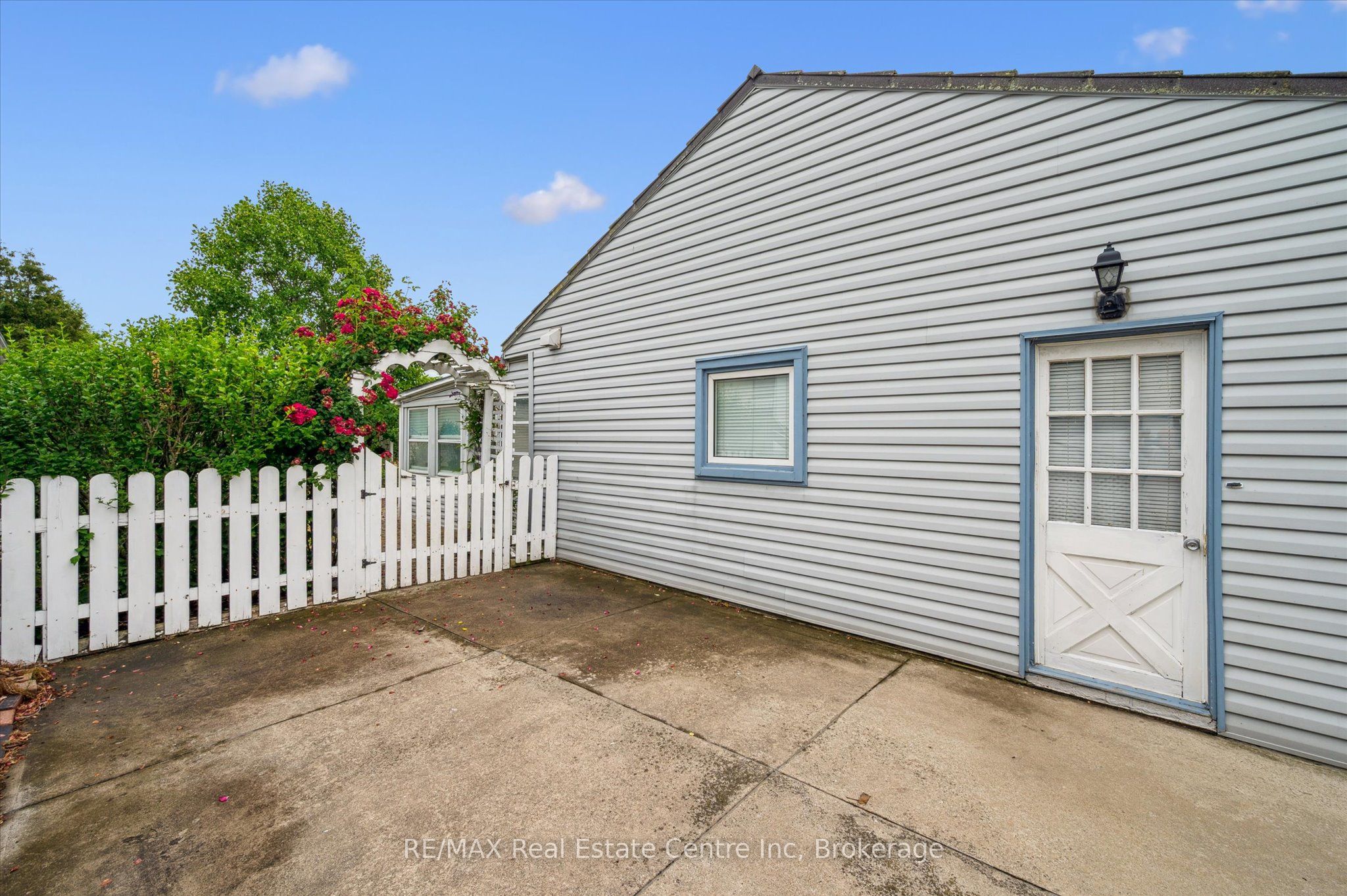 288 Margaret Avenue Property Photo 22