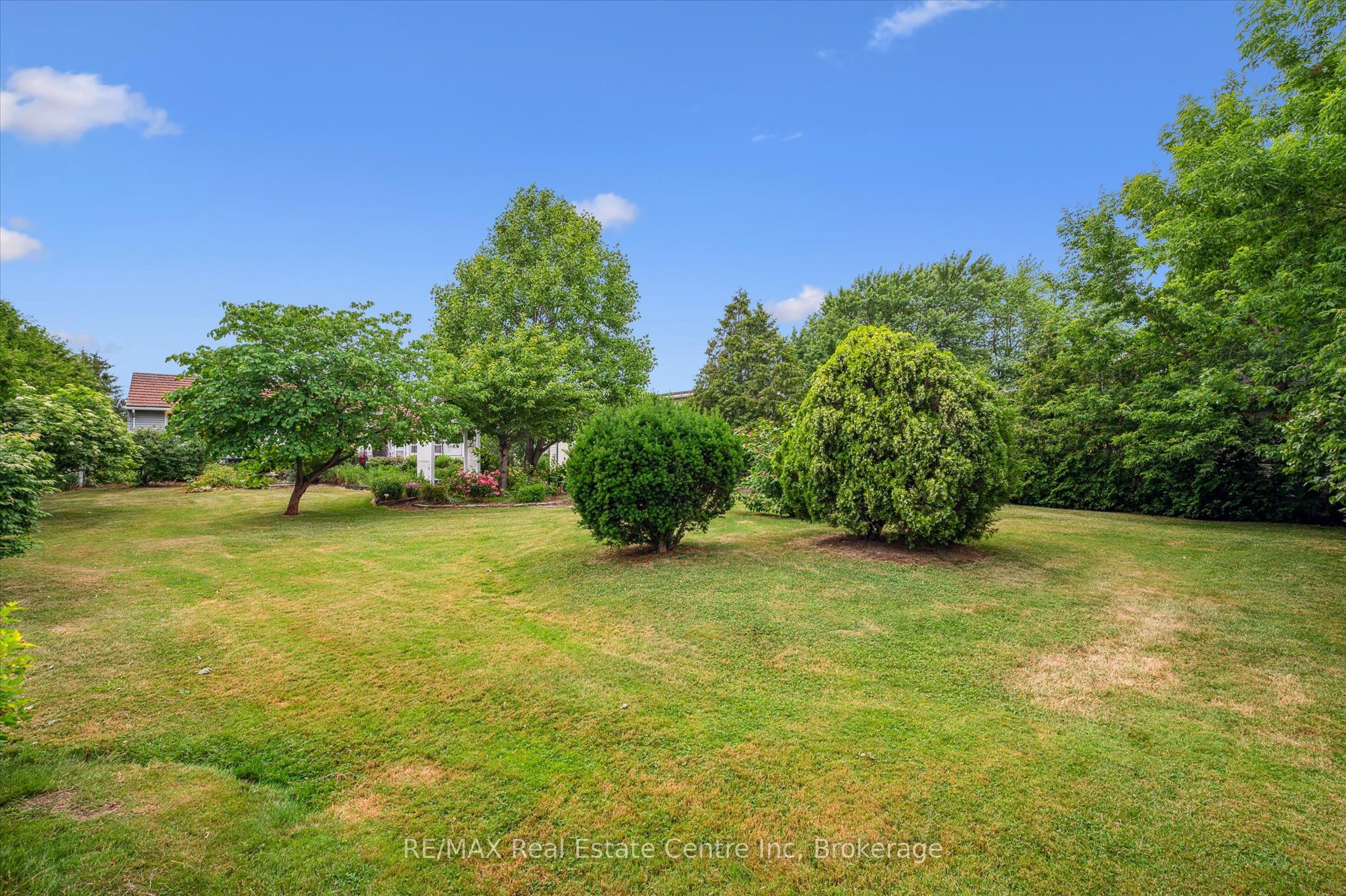 288 Margaret Avenue Property Photo 25