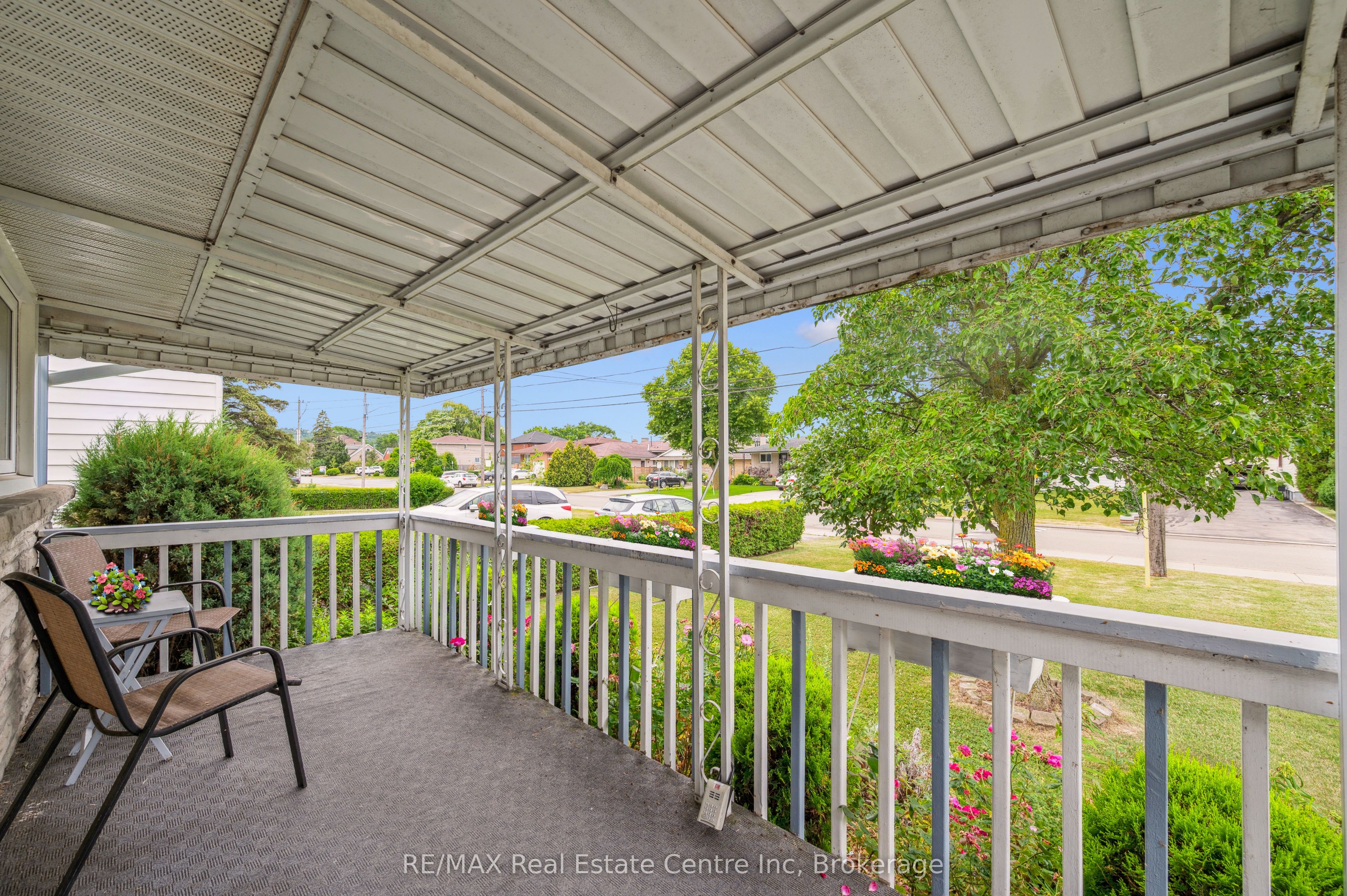 288 Margaret Avenue Property Photo 29