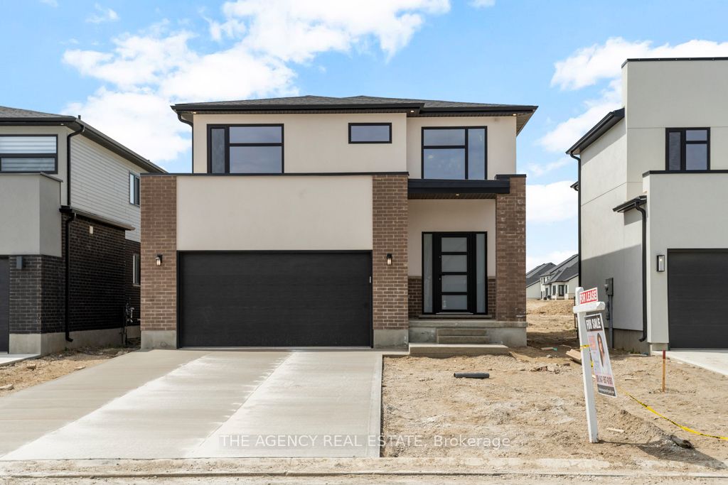 19 Poole Crescent Property Photo 1
