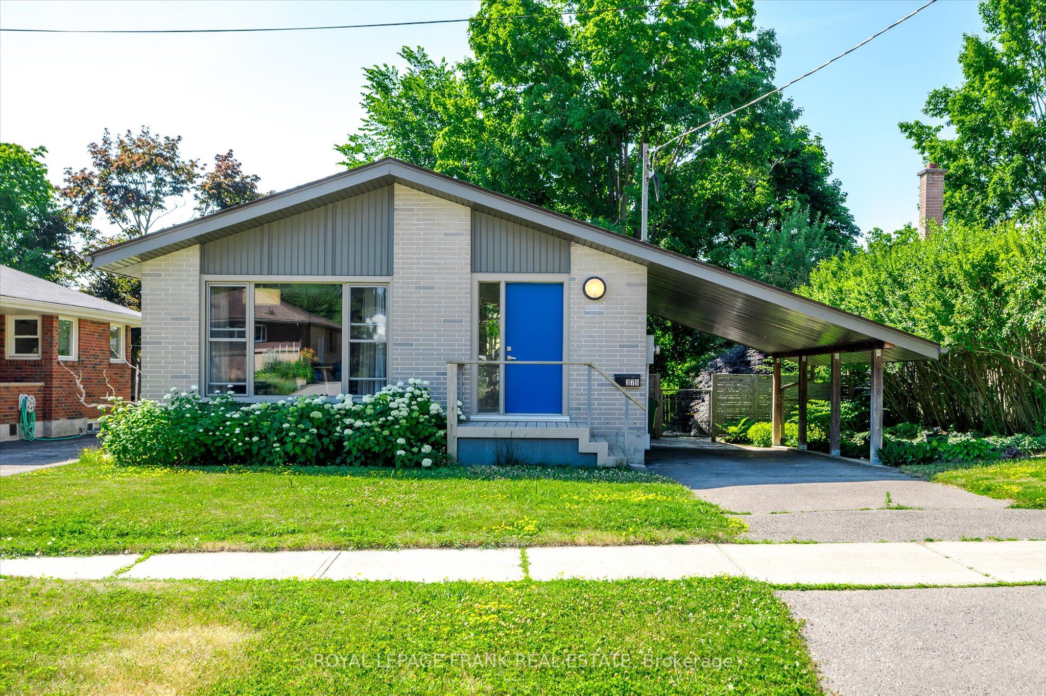 375 Aberdeen Avenue Property Photo 1