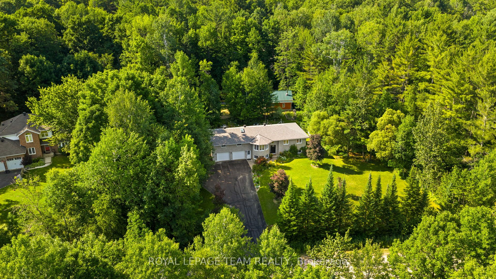 99 Krause Street Property Photo 1