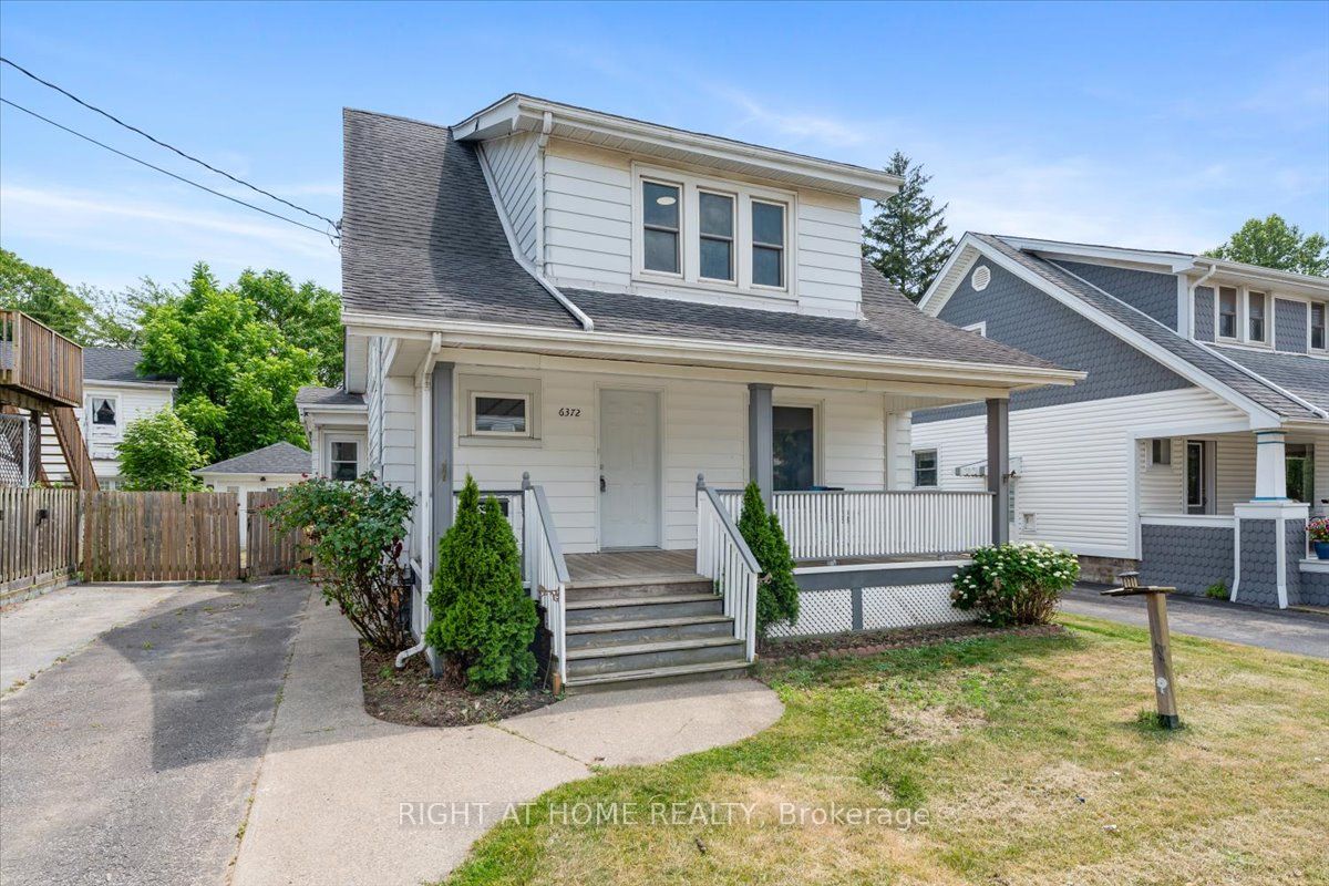 6372 Maitland Avenue Property Photo 1