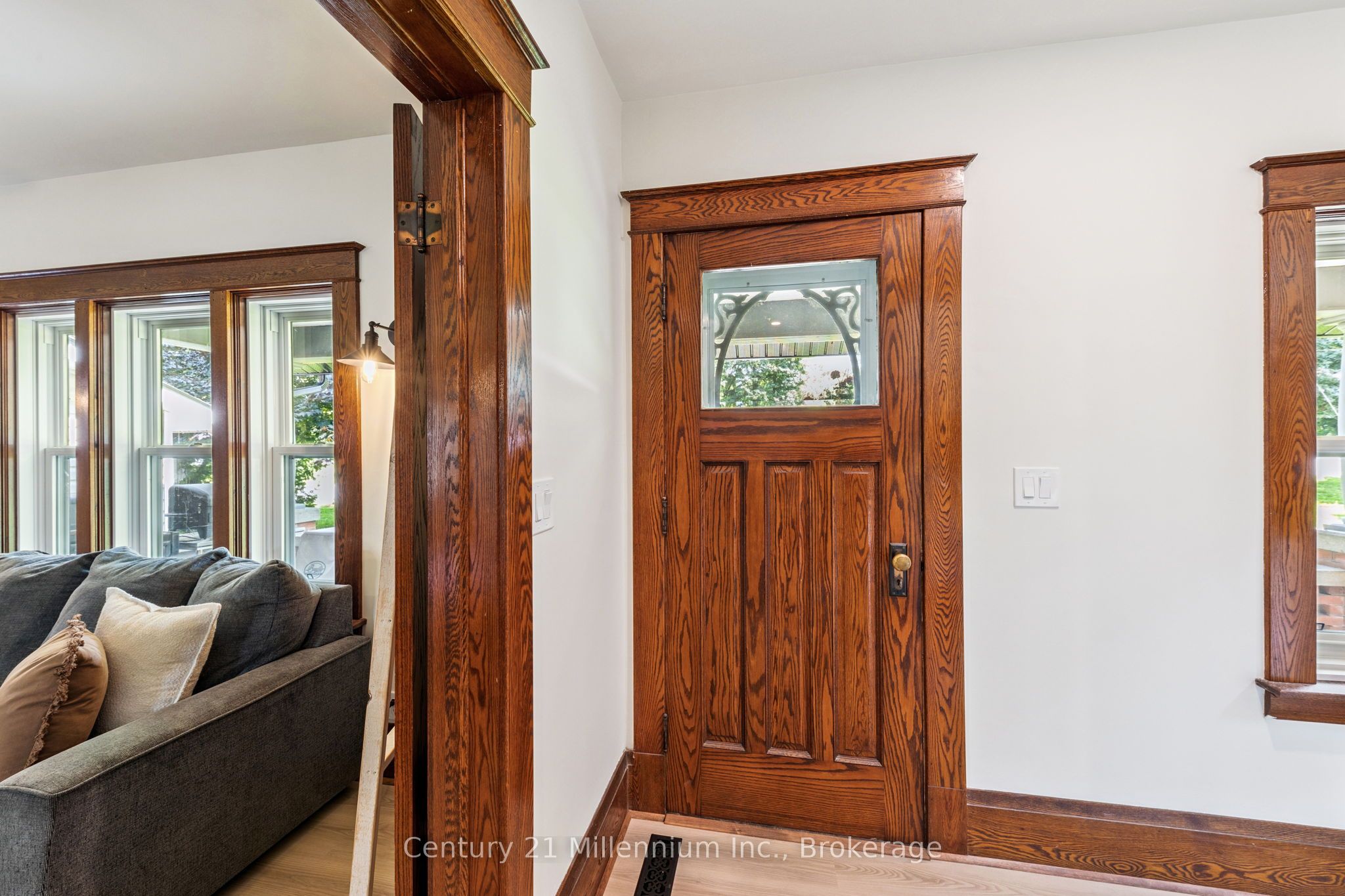 776856 10 Highway Property Photo 22