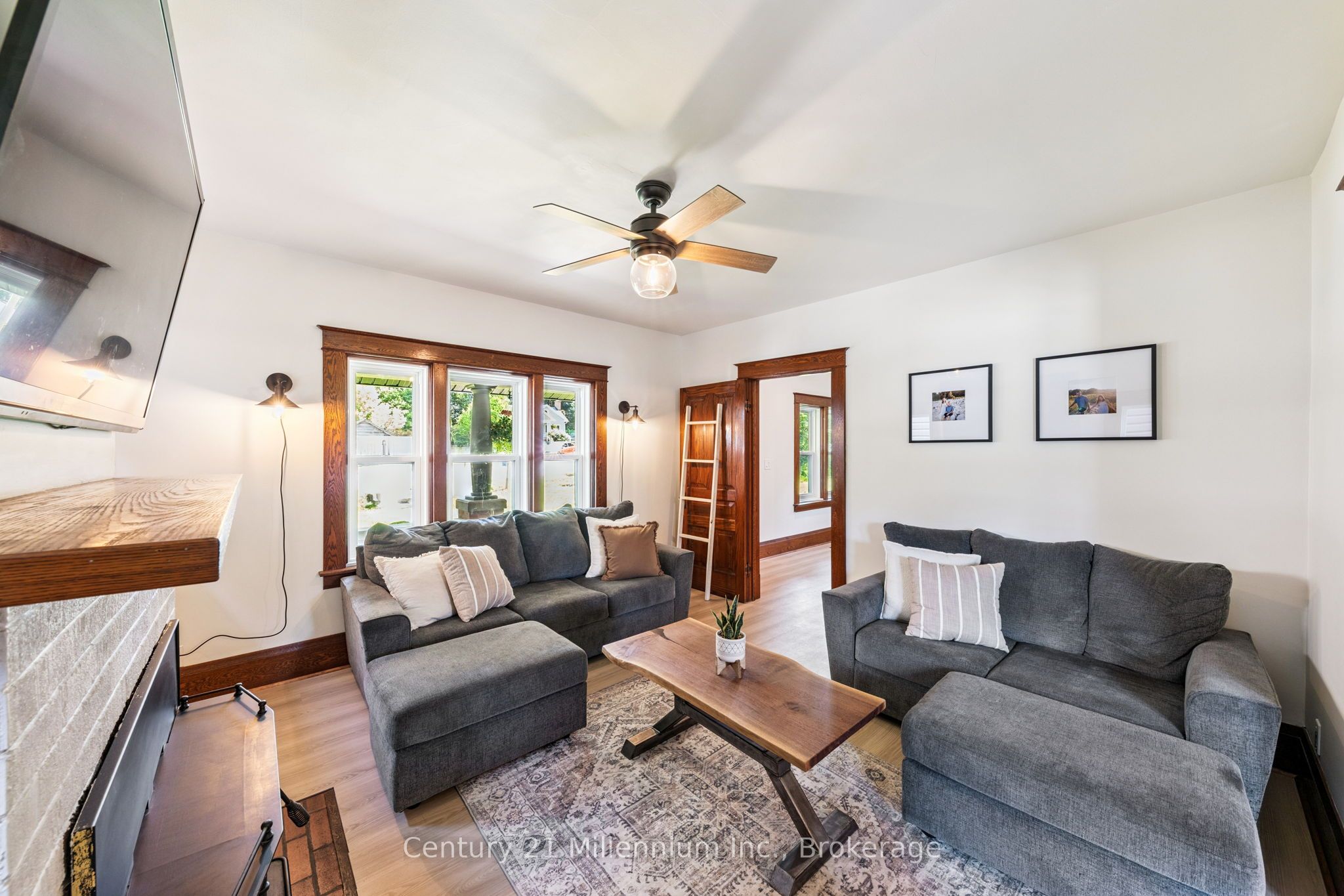776856 10 Highway Property Photo 25