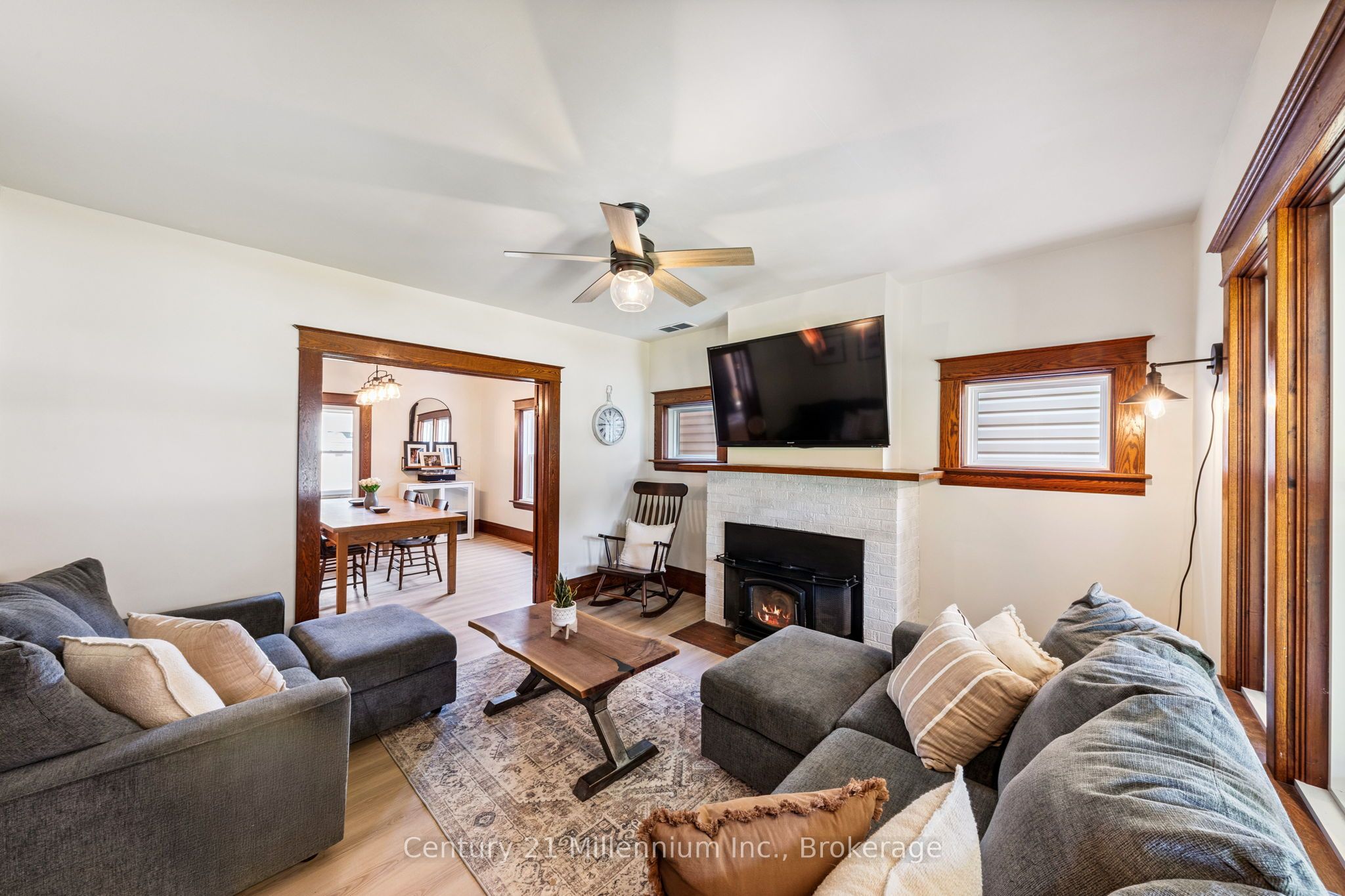 776856 10 Highway Property Photo 26