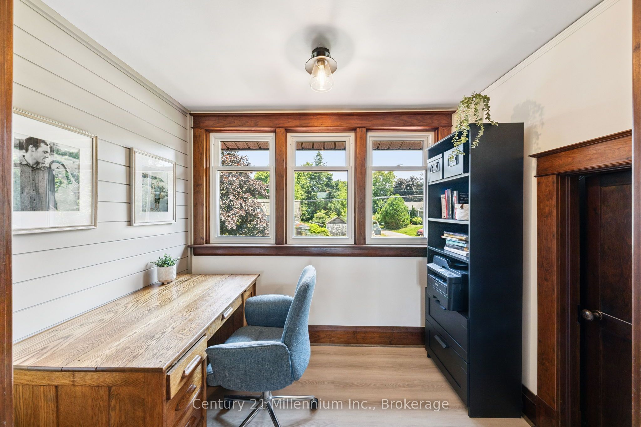 776856 10 Highway Property Photo 31